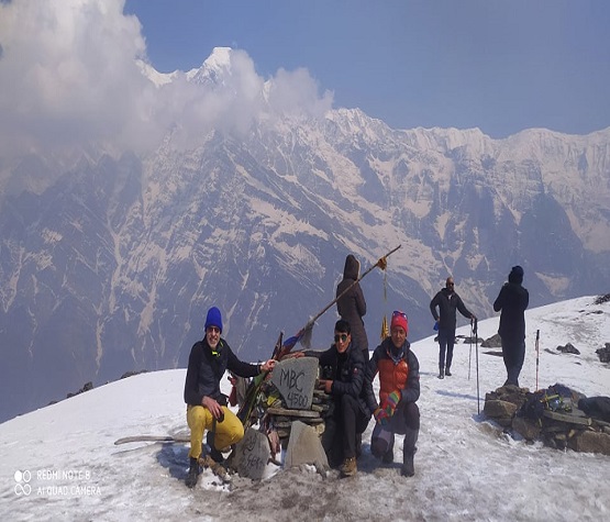 {"id":3,"activity_id":14,"destination_id":1,"title":"Annapurna Circuit Trek - 13 Days","alias":"annapurna-circuit-trek","overview":"<p><span style=\"font-size: 14pt;\"><strong><em>This trip&nbsp;<\/em><\/strong><em>is a well-known trekking destination in Nepal with its magnificence. It will remind imperative traditions and the ideal trekking route. There are outstanding traveling routes in the Annapurna locale. As Annapurna circuit trekking, Siklis, Dhaulagiri, Annapurna Base Camp, Jomsom Muktinath, Ghorepani poon, ABC treks, and upper mustang valley, etc. The Ghorepani poon Hill with ABC trekking is perhaps the most unbelievable and brief excursion here. The spring season: April, till May time. You will observe the notable vista of; the Mountain and flowers of rhododendrons during the Annapurna region.<\/em><\/span><\/p>\r\n<p>&nbsp;<\/p>\r\n<p><span data-preserver-spaces=\"true\">It is a ramble variable surrounded by the whole Annapurna Himalayas including crossing the highest point of the world passing Thorong La (5416 meters), and on foot around the most astonishing, Kaligandaki gorge, similarly as they explore the Muktinath sanctuary, the deep journey destination and exciting in the natural hot spring at Tatopani village. We walk around at heights from 790 to 5416 meters taking through diverse climatic zones, from past rice paddy fields, pine and rhododendrons forests, regional farmland, and Himalayan frigid zones.<\/span><\/p>\r\n<p>&nbsp;<\/p>\r\n<p><span data-preserver-spaces=\"true\">During the trek, you able to witness the outstanding views of the Mountains including&nbsp;<strong>Mt. Dhaulagiri (8,167 meters)<\/strong>,&nbsp;<strong>Annapurna I (8091meters)<\/strong>,&nbsp;<strong>Manaslu Himal (8,163 meters)<\/strong>,&nbsp;<strong>Annapurna II<\/strong>,&nbsp;<strong>Annapurna III<\/strong>,&nbsp;<strong>Annapurna Iv<\/strong>, Pisang, Chulu west and East, Gangapurna, Tilicho, Dhampus, Tukche Peak, and more etc.<\/span><\/p>\r\n<p>&nbsp;<\/p>\r\n<h3><span style=\"font-size: 24pt;\"><strong>The Peoples and Culture of Annapurna Routes:<\/strong><\/span><\/h3>\r\n<p>&nbsp;<\/p>\r\n<p><span data-preserver-spaces=\"true\">This trip allows the breathtaking regional culture of Gurung and the Tibetan way of life that strongly runs in the Mustang region. The majority of the mountain people groups are&nbsp;<strong>Buddhist (Bon Po)<\/strong>&nbsp;is their religion, and Gurung and Tibetan culture are the main attractions for travelers\/trekkers along the journey.&nbsp;<\/span><\/p>\r\n<p><span data-preserver-spaces=\"true\">There might be mountain goats, Himalayan Thars, Musk deer, white and brown monkeys, snow leopards, and diverse birds along the journey. Moreover, we travel around the Hindu and Buddhist asylum at Muktinath temple. We will stop at Tatopani, where we take a bath in their most well-known; natural hot springs.<\/span><\/p>\r\n<p>&nbsp;<\/p>\r\n<h3><span style=\"font-size: 24pt;\"><strong>Trip Starting Point: Besishar:<\/strong><\/span><\/h3>\r\n<p>&nbsp;<\/p>\r\n<p><strong><span data-preserver-spaces=\"true\">Annapurna Circuit Trek 13 Days Itinerary<\/span><\/strong><span data-preserver-spaces=\"true\">; begins at Besishar after the enjoyable drive from the capital City. We trail towards Bhulbhule, Bhaun danda, Jagat, Chmaje, Tal, Dharapani, Danaque to Chame and Pisang following; the Marsyangdi River. We will travel to Manang Town. We stay one night for acclimatization to get ready for the highest point of the main; difficult level passes of Thorong La, likewise, the following. Our journey keeps continued; to Yak Kharka, and High Camp.<\/span><\/p>\r\n<p>&nbsp;<\/p>\r\n<h3><span style=\"font-size: 24pt;\"><strong>Highest Pass of Thorong La (5416meters\/17,769ft):<\/strong><\/span><\/h3>\r\n<p>&nbsp;<\/p>\r\n<p><span data-preserver-spaces=\"true\">From the High Camp, we start our journey early morning destination to Thorong La Pass (5416 meters). When we reach the top, we spend a few hours there participating in taking pictures of the mountains and the Thorong La Pass board. After successful our journey, we trek descending to keep on to Muktinath. Which is a holy site for Buddhist and Hindu sanctuaries, explore there. We trek continue; to Jomsom Muktinath and drive to Tatopani Pokhara.<\/span><\/p>\r\n<p>&nbsp;<\/p>\r\n<h3><span style=\"font-size: 24pt;\"><strong>Annapurna Circuit Trek Entry Permit:<\/strong><\/span><\/h3>\r\n<p>&nbsp;<\/p>\r\n<p><strong><span data-preserver-spaces=\"true\">- ACAP permits (Annapurna Conservation Area Permit)<\/span><\/strong><span data-preserver-spaces=\"true\">.<\/span><\/p>\r\n<p><strong><span data-preserver-spaces=\"true\">- TIMS Card (Trekkers information Management system)<\/span><\/strong><span data-preserver-spaces=\"true\">.<\/span><\/p>\r\n<p>&nbsp;<\/p>\r\n<p><span data-preserver-spaces=\"true\">The Annapurna region trekking program is; made for trekkers who may explore more high altitudes trip in Nepal to experience environmental essentials, scenes, Slopes, mountains, nature, and diverse climates of the Annapurna areas.<\/span><\/p>\r\n<p>&nbsp;<\/p>\r\n<h3><span style=\"font-size: 24pt;\"><strong>Is the Annapurna Circuit; Hard?<\/strong><\/span><\/h3>\r\n<p>&nbsp;<\/p>\r\n<p><span data-preserver-spaces=\"true\">It's a difficult trek in the Annapurna area. Most of the trekkers Healthy, and sensible faintness, need to complete this program without concern, and no previous trekking experience is required. However, these outings confirm up at levels higher than 5,000 meters. Drink a much of water and rest to allow your body to change to an extended height. As well as trekking guide will also take care of your change and ensure that you are protected and pleasured to the Nepal Himalayas.<\/span><\/p>","cost_includes":"<ul>\r\n<li>International <strong>Airport - Hotel - Airport Pick up and drop off<\/strong> by private car\/van: depending on the Group Size.<\/li>\r\n<li>Transportation service from <strong>Kathmandu &ndash; Besishar by Bus<\/strong>.<\/li>\r\n<li><strong>Jomsom - Pokhara by Bus<\/strong>.<\/li>\r\n<li>All Meals on a Full Board basis BLD <strong>(Italian, Chinese, Indian, Nepali, and much European delicious food)<\/strong>, Choose by menu.<\/li>\r\n<li>All: necessary Entry fees: including <strong>ACAP Permit <\/strong>(Annapurna conservation area Project).<\/li>\r\n<li>&nbsp;<strong>TIMS Card<\/strong> (Trekking Information Management System).<\/li>\r\n<li>The Himalayan Local Guide team, Professional Honest, strong, and Government trained English-speaking Guide.<\/li>\r\n<li><strong>(2 Clients for 1 Porter)<\/strong>.<\/li>\r\n<li>Trekking Lodges During the Trek.<\/li>\r\n<li>Assistant Guide. For group 5 or above.<\/li>\r\n<li>Approval of Certificate. After the successful trekking.<\/li>\r\n<li>Supplementary; energy bars, crackers, Cookies, Halls, etc.<\/li>\r\n<li>Seasonal: fruits likes; Apple, Oranges, etc.<\/li>\r\n<li>First Aid kit box. (Guide will Carry it during the trekking).<\/li>\r\n<\/ul>","cost_excludes":"<ul>\r\n<li>Such as beer, mineral water, cock, Fanta, Whisky, etc.<\/li>\r\n<li><strong>Tea and coffee<\/strong> of your choice at every meal time.<\/li>\r\n<li>Personal expenses.<\/li>\r\n<li>Your International airfare.<\/li>\r\n<li>Nepal visa fee. (15 Days -25 U$D, 30 Days &mdash; 40U$D and 90 Days &mdash; 100 U$D.<\/li>\r\n<li><strong>Accommodations in Kathmandu and Pokhara with Lunch and Dinner<\/strong>.<\/li>\r\n<li><strong>Trekking<\/strong> Equipments.<\/li>\r\n<li><strong>Travel insurance<\/strong> is just in case.<\/li>\r\n<li><strong>Tips<\/strong> for Guide and porters.<\/li>\r\n<\/ul>","faq":"<p><strong><span data-preserver-spaces=\"true\">What types of permits do I necessary buy for the Annapurna Circuit trek?<\/span><\/strong><\/p>\r\n<p><span data-preserver-spaces=\"true\">You have to buy two types of Permits for The Annapurna Trek.<\/span><\/p>\r\n<p><span data-preserver-spaces=\"true\">1. ACAP (Annapurna Conservation Area Project).<\/span><\/p>\r\n<p><span data-preserver-spaces=\"true\">2. TIMS Card (Trekkers Information Management System).<\/span><\/p>\r\n<p><strong><span data-preserver-spaces=\"true\">Which is the best time for Hiking in the Annapurna Circuit?<\/span><\/strong><\/p>\r\n<p><span data-preserver-spaces=\"true\">The best time for trekking to Annapurna Circuit from&nbsp;<\/span><\/p>\r\n<p><span data-preserver-spaces=\"true\">(September, October, and November)<\/span><\/p>\r\n<p><span data-preserver-spaces=\"true\">(March, April to May).<\/span><\/p>\r\n<p><strong><span data-preserver-spaces=\"true\">What is the highest point of Annapurna Circuit?<\/span><\/strong><\/p>\r\n<p><span data-preserver-spaces=\"true\">The highest altitude of the Annapurna Circuit Trek is 5416 meters.<\/span><\/p>\r\n<p><strong><span data-preserver-spaces=\"true\">How many mountain views can we see from Manang Village?<\/span><\/strong><\/p>\r\n<p><span data-preserver-spaces=\"true\">You will see mountains view from Manang Village: Annapurna II, Annapurna III, Annapurna IV, Tilicho Peak, Gangapurna, and many more.<\/span><\/p>","useful_info":"<h4><strong>What types of guides and porters can Himalayan local guides provide?&nbsp;<\/strong><\/h4>\r\n<p><span data-preserver-spaces=\"true\">Himalayan local guides have guides and porters from the local area with over ten years of highly experienced service. They have faced various challenges and developed solutions, making your trek comfortable; and more enjoyable.<\/span><\/p>\r\n<h4><strong><span data-preserver-spaces=\"true\">What kinds of trekking equipment are required; for the <\/span><\/strong><strong><span data-preserver-spaces=\"true\">Annapurna Circuit trek?&nbsp;<\/span><\/strong><\/h4>\r\n<p><span data-preserver-spaces=\"true\">Due to the high elevation area, you&rsquo;ll need items such as a light wool jacket, a down jacket, a T-shirt, pants, a thick wool hat, a sun hat, clothes that are comfortable for walking uphill and downhill, a raincoat for rainy weather, hiking boots, thick socks, etc.<\/span><\/p>\r\n<h4><strong><span data-preserver-spaces=\"true\">Why are you choosing the Himalayan Local Guide?&nbsp;<\/span><\/strong><\/h4>\r\n<p><span data-preserver-spaces=\"true\">We have highly experienced guides and porters with more than ten years of experience. Himalayan local guides offer pickup facilities from the international airport to the hotel and vice versa. We provide a medical kit and an oximeter for high-altitude areas during the trek. Additionally, we arrange a helicopter, if a trekker&rsquo;s situation becomes serious. But trekkers must have travel insurance from their country. If you do not have one, you should pay yourself.<\/span><\/p>\r\n<h4><strong><span data-preserver-spaces=\"true\">Perfect; the season for the Annapurna Circuit.&nbsp;<\/span><\/strong><\/h4>\r\n<p><span data-preserver-spaces=\"true\">High altitudes on the Annapurna Circuit reach around 5416m, according to the climate information and considering the local weather. The spring and autumn seasons are the most favorable times for the Annapurna Circuit due to their stable temperatures. <\/span><span data-preserver-spaces=\"true\">During the spring, the forests are, adorned with various types of rhododendrons.<\/span><\/p>\r\n<p><strong><span data-preserver-spaces=\"true\">Is any experience required for the Annapurna Circuit?&nbsp;<\/span><\/strong><\/p>\r\n<p><span data-preserver-spaces=\"true\">There is no need for experience on the Annapurna Circuit. Normal; people can easily trek here with the guidance of a guide.<\/span><\/p>\r\n<h4><strong><span data-preserver-spaces=\"true\">Is the Annapurna Circuit too difficult for beginners?&nbsp;<\/span><\/strong><\/h4>\r\n<p><span data-preserver-spaces=\"true\">Many of the people on this trek are newcomers who lack any trekking experience. However, they can safely complete the Annapurna circuit.<\/span><\/p>\r\n<h4><strong><span data-preserver-spaces=\"true\">How many days need to complete the Annapurna Circuit?<\/span><\/strong><\/h4>\r\n<p><span data-preserver-spaces=\"true\">It all depends on you. If you want to visit the world&rsquo;s highest lake, Tilicho Lake (4919m), Tato Pani, and Ghorepani Poon Hill (3210m), it takes 20 days. If you choose not to visit any of them and only cross Thorong La, it takes 13 days. You can then take a flight or bus from Jomsom to return to Pokhara.<\/span><\/p>\r\n<h4><strong><span data-preserver-spaces=\"true\">Tipping&nbsp;<\/span><\/strong><\/h4>\r\n<p><span data-preserver-spaces=\"true\">Tipping is; usually given. When guests are satisfied with the services provided by guides and porters, it is apparent that the guests are content with their assistance. In Nepali society, tipping is accepted; as a symbol of guest happiness.<\/span><\/p>","trip_highlights":"<ul>\r\n<li>Beautiful drive from Kathmandu to Besishar.<\/li>\r\n<li>Discover through the Marsandi River Valley and Kaligandaki.<\/li>\r\n<li>The world's most High passes of Thorong la (5,416m) with Lovely Mountain sees.<\/li>\r\n<li>Natural Hot. Spring at Chame Village.<\/li>\r\n<li>Investigate the Ancient Buddhist Monastery.<\/li>\r\n<li>Explore the Gangapurna Lake (it is close to the Manang Village).<\/li>\r\n<li>Magical mountain views of Annapurna II, Annapurna III, Annapurna IV, Manaslu, Gangapurna, Tilicho Himal, Pisang Top, Chulu Top, Dhaulagiri Himal, Nilgiri Himal Tuckche Peak, and many more.<\/li>\r\n<li>Visit the Holy Hindu Temple and Buddhist Monastery at Muktinath.<\/li>\r\n<li>Delightful Domestic Airport at Jomsom.<\/li>\r\n<\/ul>","trip_benefits":"<ul>\r\n<li>Free transportation services airport picks up &amp; Drop off.<\/li>\r\n<li>Basic first aid kid Medical Box.<\/li>\r\n<li>Expert Local Guide and Porters team.<\/li>\r\n<li>Oximeter; to measure your Oxygen and pulse.<\/li>\r\n<li>Annapurna Circuit Trekking Route Map.<\/li>\r\n<li>Himalayan Local Guide Pvt. Ltd Hiking T-shirt.<\/li>\r\n<li>Down jacket and sleeping bags, it is rental.&nbsp;<\/li>\r\n<\/ul>","transportation":"Bus\/Car\/Taxi","trip_meals":"Breakfast, Lunch & Dinner","trip_accommodation":"Tea House","trip_video":null,"trip_map":260,"group_size":"1-30","discount":5,"duration":13,"cost":"{\"1\":\"870\",\"2\":\"810\",\"6\":\"760\",\"10\":\"720\"}","trek_hours":null,"trip_altitude":5416,"trip_best_season":"March, April and May & September, October and November","fitness_ability":null,"difficulty":"3","trip_start_from":"Besishar","trip_end_at":"Pokhara","specialist_name":null,"specialist_email":null,"specialist_phone":null,"currency":"$","views":2489,"year_trip":1,"best_selling":1,"featured":0,"addons":null,"status":1,"seo":"{\"ogtitle\":\"Annapurna Circuit Trek - 13 Days Cost | Himalayan Local Guide\",\"ogkey\":\"annapurna circuit trek \\u2013 13 days, annapurna circuit trek, classic annapurna circuit trek, annapurna circuit trek cost, annapurna circuit trek 2024\\\/2025 updated, 13 days annapurna circuit trek, annapurna circuit trek itinerary, annapurna circuit trek from besishar\",\"ogdesc\":\"Annapurna Circuit trek is well known trekking destination in Nepal with its beauty which will remind vital culture and classic trekking route.\"}","created_at":"2021-06-09T15:13:00.000000Z","updated_at":"2024-04-30T12:39:43.000000Z"}