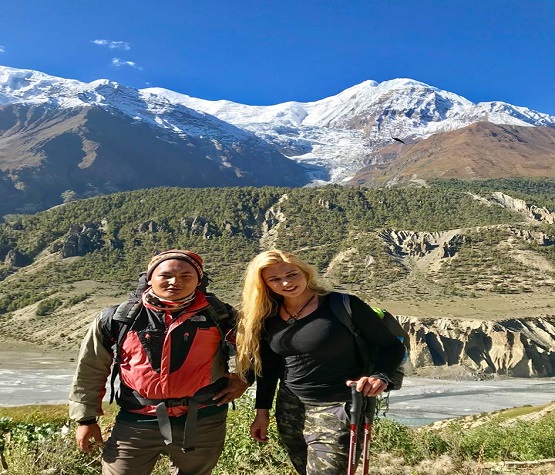 {"id":46,"activity_id":14,"destination_id":1,"title":"Annapurna Thorong La Pass Trek Cost","alias":"annapurna-thorong-la-pass-trek","overview":"<p>The crossing&nbsp;<strong>Annapurna Thorong La Pass (5,416m) trek<\/strong>&nbsp;is one of the difficult pass trek in Annapurna Himalayan region.Annapurna Thorong La pass combine trekking best for local adventure which loves nature, landscape enjoying with different Gurung villages, Tibetan villages traditional, cultural, language, ethnic groups life style.<\/p>\r\n<p>&nbsp;<\/p>\r\n<p><strong>Annapurna Thorong la pass trek&nbsp;<\/strong>is most popular for stunning mountains views including the Lamjung Himal (6970m) , Mt. Manaslu (8150m), Annapurna III (7550m), Annapurna Iv (7570m), Gangapurna (6480m), Pisang peak(6081m), chulu west (6430m), Tilicho peak (7140m) Tukche peak (6950m), Nilgiri (7045m), Dhaulagiri (8160m) etc.<\/p>\r\n<p>&nbsp;<\/p>\r\n<p><strong>Thorong La Pass Trek Itinerary, <\/strong>start from Beshishar and all the way up to Jagat, chamje, Dharapani , chame village and flowing the river side beautiful waterfalls, Green jungle and natural hot spring in the chame village we can go and relax .Where will be more than 3 thousand meter high they have no trees totally dry place. Highest lake in the world Tilicho Lake located at 4915m.After the Thorong La pass trek downhill to Muktinatha Village big Hindus Temple and Buddhist temple &ndash;domestic Airport Pokhara &ndash; Jomsom - Pokhara flight, Best apple garden of Nepal Marpha Village, Tibetan Buddhist Temple, Natural Hot spring in Tatopani Village.We Himalayan local guides will do arrange relevant package trip. Wish Great life time experience Nepal Himalayan region.<\/p>\r\n<p>&nbsp;<\/p>\r\n<h3><span style=\"font-size: 14pt;\"><strong>Why Choose Himalayan Local Guide?<\/strong><\/span><\/h3>\r\n<p>&nbsp;<\/p>\r\n<p><strong>1st.<\/strong>&nbsp;First of all, we would like to welcome to you in Himalayan Local Guide Pvt. Ltd. has years of experience in this fielded.&nbsp; As a consequence, our local trekking guide knows that what customers can expect, and they have never unsuccessful to exceed the client&rsquo;s opportunity.&nbsp; You may check what our previous customers have to say about us on our trip advisor and Review page.<\/p>\r\n<p>&nbsp;<\/p>\r\n<p>&nbsp;<strong>2nd.&nbsp;<\/strong>&nbsp;As we as organize professional local trekking guide and porters service for Nepal Trekking &amp; Peak Climbing in Himalayas region of Annapurna, Everest, Langtang, Ganesh Himal, Mustang, Manaslu, Kanchanjunga, Dolpo and many more place etc.<\/p>\r\n<p>&nbsp;<\/p>\r\n<p><strong>3rd.&nbsp;<\/strong>Himalayan Local Guide Team put the safety and the security of the clients as their foremost priority. For them, customer pleasure is everything. So they work very much hard to an ensure clients are having the best time while in Nepal Himalayas regions.<\/p>\r\n<p>&nbsp;<\/p>\r\n<p><strong>4th.<\/strong>&nbsp;Ours Professional Local trekking Guides are educated and speak many different kinds of languages, also speak well-known English. The Guides are trusty trained Government License holders; the porters are to strong from the high altitude Mountains.<\/p>\r\n<p>&nbsp;<\/p>\r\n<h3><span style=\"font-size: 14pt;\"><strong>Is Annapurna Thorong La Pass Trek Difficult?<\/strong><\/span><\/h3>\r\n<p><br \/>Annapurna Thorong La Pass trip is Nepal&rsquo;s preferred trekking destinations in the Himalayas. Most of the travelers\/trekkers in good health and reasonable physical faintness will be able to complete this itinerary without concern, and no previous trekking experience is required. However, this trip does reach an elevations higher then 5,000meteres, and it&rsquo;s very important to drink very much water and get plenty of have a rest in order to let your body adjust naturally to the increased altitude. As always, your local trekking guide will take care after your adjust and make sure that you take pleasure in a safe and rewarding trek to Annapurna Thorong La Pass Nepal Himalayas.<\/p>\r\n<p><br \/>As we are providing, if you are looking for a better challenge or if you would like to just Spend a few more days in the Nepal Himalayas, Himalayan Local Guide Pvt. Ltd is conceited to present a host of alternative routes for you to think about. Travelers\/Trekkers extra time to additional will find our Trip packages to&nbsp;<a href=\"https:\/\/www.himalayanlocalguide.com\/ghorepani-poon-hill-trek\">Ghorepani Poon Hill Trek<\/a>,&nbsp;<a href=\"https:\/\/www.himalayanlocalguide.com\/annapurna-base-camp-trek\">Ghorepani Poon Hill Annapurna Base Camp Trek<\/a>,&nbsp;<a href=\"https:\/\/www.himalayanlocalguide.com\/tilicho-lake-via-thorong-la-pass-trek\">Tilicho Lake Via Annapurna Thorong La Pass Trek,<\/a>&nbsp;<a href=\"https:\/\/www.himalayanlocalguide.com\/khopra-danda-trek-7-days\">Khopra Danda Trek - 7 Days<\/a>,&nbsp;<a href=\"https:\/\/www.himalayanlocalguide.com\/mohare-danda-trek\">Mohare Danda Trek<\/a>.<\/p>","cost_includes":"<ul>\r\n<li>International <strong>Airport to Hotel and Airport Pick up and drop<\/strong> by private car \/ van \/ Jeep \/ Hiace depend on the Group Size.<\/li>\r\n<li>Transportation service from <strong>Kathmandu &ndash; Besishar<\/strong> by Bus.<\/li>\r\n<li><strong>Jomsom - Pokhara<\/strong> by Bus.<\/li>\r\n<li><strong>Pokhara &ndash; Kathmandu<\/strong> by Tourist Bus.<\/li>\r\n<li>All Meals on <strong>full Board basis BLD<\/strong> (Italian, Chinese, Indian, Nepali and many European delicious food lunches, dinner and breakfast) Choose by menu.<\/li>\r\n<li>All necessary Entry fee including ACAP Permit <strong>(Annapurna conservation area Project)<\/strong> and Tims Card <strong>(Trekking Information Management System)<\/strong>.<\/li>\r\n<li>Himalayan Local Guide team, Professional Honest, strong and Government trained English speaking Guide, His salary, three times the meals, Insurance and equipments, etc.<\/li>\r\n<li>Himalayan experienced strong and honest porters during the trek (2 Clients for 1 Porter).<\/li>\r\n<li>Trekking Lodges (Tea House or Home Stay) During the Trek.<\/li>\r\n<li>Assistant Guide for the group 5 or above.<\/li>\r\n<li>Approval of Certificate after the successful trekking.<\/li>\r\n<li>Supplementary energy bar, crackers, Cookies and Halls etc.<\/li>\r\n<li>Seasonal fruits likes; Apple, Oranges, pomegran and Blackberry etc.<\/li>\r\n<li><strong>First Aid kit box<\/strong> (Guide will Carry it during the trekking).<\/li>\r\n<\/ul>","cost_excludes":"<ul>\r\n<li>Cold drink, such as beer, mineral water, cock, Fanta and Whisky etc.<\/li>\r\n<li>Tea and coffee of your choice.<\/li>\r\n<li>Personal expenses such as laundry, telephone, WIFI, Hot Shower, Shopping etc.<\/li>\r\n<li>Your International air fare.<\/li>\r\n<li>Nepal visa fee. (15 Days -25 U$D, 30 Days &mdash; 40U$D and 90 Days &mdash; 100 U$D.<\/li>\r\n<li>Hotel in Kathmandu and pokhara with Lunch and Dinner.<\/li>\r\n<li>Trekking Equipments.<\/li>\r\n<li>Travel insurance that is just in case.<\/li>\r\n<li>Tips for Guide and porters.<\/li>\r\n<\/ul>","faq":"<p><strong>What is the highest point of Annapurna thorong La trip?<\/strong><\/p>\r\n<p>The main highest point of this Trek is 5416meters.<\/p>\r\n<p><strong>Is it possible to do private trek?<\/strong><\/p>\r\n<p>Yes, you can do it privately trek with our local trekking guide and Porters.<\/p>\r\n<p><strong>When is the best season to Trek?<\/strong><\/p>\r\n<p>Best time to do trek from (September &ndash; October &ndash; November - December), February &ndash; March &ndash; April &ndash; May).<\/p>\r\n<p><strong>What types of permits are needed?<\/strong><\/p>\r\n<p>TIMS Card (Trekking information Management System), ACAP (Annapurna Conservation Area Permit).<\/p>\r\n<p><strong>How to avoid the altitude mountain sickness?<\/strong><\/p>\r\n<ul>\r\n<li>Do not drink alcohol &amp; smoke<\/li>\r\n<li>Walk slowly while you climb up hill<\/li>\r\n<li>Take a garlic soup and ginger tea<\/li>\r\n<li>Drink water 3 to 4 liters per day<\/li>\r\n<li>Do acclimatization and rest<\/li>\r\n<li>Take a Diamox as per instructors if you got AMS symptoms<\/li>\r\n<\/ul>\r\n<p><strong>Can I change my currency in Nepal?<\/strong><\/p>\r\n<p>Yes, you can change your currency in Nepal; we will help you to exchange your currency<\/p>\r\n<p><strong>What is the booking &amp; payment system?<\/strong><\/p>\r\n<p>The trekker&rsquo;s need to be paid 13% of the full trip cost in advance and remaining of the funds for trekking can be made on arrival in Kathmandu. For the booking of your trek please kindly you may go through the system of &ldquo;BOOKING&rdquo; form, click on there and make your reservation.<\/p>\r\n<p><strong>Can I get the internet on the Annapurna Circuit Trek?<\/strong><\/p>\r\n<p>Yes, you can get the internet; most of the tea house has Wi-Fi.<\/p>\r\n<p><strong>Can I charge my camera battery and cell Phone on the Annapurna Circuit Trek?<\/strong><\/p>\r\n<p>Yes, you can charge your camera battery and phone; they have electricity and Solar Panel.<\/p>\r\n<p><strong>Is it difficult to do Trek?<\/strong><\/p>\r\n<p>It is moderate trek and normally, we have to walk 10 to 13 days.<\/p>\r\n<p><strong>Is it safe for a solo female traveler?<\/strong><\/p>\r\n<p>Yes, it is safe for a solo female travel, ours teams are responsible, and who are leading the solo travel through the Nepal Himalayas regions.<\/p>\r\n<p><strong>Is it possible to get ATM and Bank along the Trek?<\/strong><\/p>\r\n<p>No, it is not possible to get ATM and Bank along the Trek, so you must to takes Nepali currency from the Kathmandu.<\/p>\r\n<p><strong>Do I need to take a sleeping bag on the trek?<\/strong><\/p>\r\n<p>Yes, you need to take a sleeping bag during the trek; it is difficult to get blanket on the lodges because so many Guides and porters does not have blanket.<\/p>\r\n<p><strong>Could I get professional local trekking Guide and Porters team?<\/strong><\/p>\r\n<p>Yes, of course we will provide you professional local trekking guide and porter&rsquo;s team, who are from the same place or Himalayas region, our guide have details knowledge of the Himalayas and government license holder trained, speak very well English. Our porters are fully helpful and friendly.<\/p>","useful_info":"<h4><span style=\"font-size: 14pt;\"><strong>BEST TIME TO TREK:<\/strong><\/span><\/h4>\r\n<p><span style=\"font-size: 14pt;\"><strong>March &ndash; April &ndash; May (Spring Season):<\/strong><\/span><\/p>\r\n<p>This is the best time to do Trek. The weather is very good through the trek. Spectacular views of the Lamjung Himal, Annapurna II, Annapurna III, Annapurna Iv, Pisang Peak, Chulu Peak, Gangapurna, Tilicho Peak, Thorong Peak, Mt. Dhaulagiri, Tukche Peak, Dhampush Peak, Nilgiri Himal and many smaller white snow-capped mountains etc.<\/p>\r\n<p>The temperatures will be increasing from the middle of March and with blue skies, white-snow capped will be seen at their occasion. So many Travelers often succeed their climber in this time. On the way trip, the Nepalese National flowers will be blossom likes; red, white and pink colors with luscious green and dense forest.<\/p>\r\n<h4><span style=\"font-size: 14pt;\"><strong>June &ndash; July &ndash; August (Summer\/Monsoon Season):<\/strong><\/span><\/h4>\r\n<p>If you would like to do Trek in between June to August, it is summer\/Monsoon Season. Summer Season Falls in the Month end of June to till August. This time is the hottest and rainfalls with a variety of vegetation blossom during this season, the Valley will be green and totally different view than spring and Autumn Season. While you are going to travel, Summer Season you have to be more careful with trekking trails, it might be Muddy and Slippery. It will be regularly rains and hottest during this season.<\/p>\r\n<p>About the temperature during the days 15 to 25&deg;C, will be gets colder nights and morning times, Temperature will be less than 8&deg;C, and must of the morning time will be see blue sky with white snow-capped Mountains.<\/p>\r\n<h4><span style=\"font-size: 14pt;\"><strong>September &ndash; October &ndash; November (Autumn Season):<\/strong><\/span><\/h4>\r\n<p>Another best time to do for this Trek. This season is the peak of trekkers due to the good weather conditions. As monsoon season slowly ends, a best trekking climate sets itself. The temperature will be goes up to 15 degrees in the day time and, during the night time will be down to 3 to 5 degrees. This time is while travelers relaxing with naturally views and culturally. It is highly recommended as its best time to go for Annapurna circuit Hiking.<\/p>\r\n<h4><span style=\"font-size: 14pt;\"><strong>December &ndash; January &ndash; February (Winter Season):<\/strong><\/span><\/h4>\r\n<p>The winter season trek to Annapurna Circuit are famous season as the March &ndash; April &ndash; May to September &ndash; October &ndash; November. The places along the trek will be cold during the winter season but at that time will be an amazing trip. The temperature of this Trek can be around as low as -10&deg;C which tempts travelers to visit this region. It might snow falls and the Ground will be snow on the trails.<\/p>\r\n<p>The Coldest time Starts from December to till early February, after overdue February, Climate will be slowly gets warmer temperatures to get cold dropping to -2&deg;C to - 5&deg;C at high altitude. While the sun come up, day time gets warms and blue sky with stunning all Himalayas views.<\/p>\r\n<h4><span style=\"font-size: 14pt;\"><strong>Accommodations during the Trek:<\/strong><\/span><\/h4>\r\n<p>The accommodations during the trip, all accommodations are on the basic twin and sharing. Our local trekking guide team leader will be managing beautiful common room. If the possible he will try to manage the best room with attached bathrooms. About the attached bathrooms it&rsquo;s very difficult to get in the Himalayas regions, most of the mountains area they have just common room and we must to share the toilet and bathroom with others clients.&nbsp; The single rooms are available in the lower altitude Himalayas regions. But it is not possible to get single room in the higher elevations; you must to share with others peoples.<\/p>\r\n<p><span style=\"font-size: 14pt;\"><strong>Meals:<\/strong><\/span><\/p>\r\n<p>As we as during the Trek, all kinds of meals will be provided in the Annapurna region, you can take pleasure in Nepalese traditional foods likes: Nepali Dal Bhat and many typical foods are available on this region. Also they have special menus; you can choose the many different kinds of European, Italian, Chinese and Indians foods are available on the during the journey.&nbsp;&nbsp;<\/p>\r\n<p><span style=\"font-size: 14pt;\"><strong>Breakfast:<\/strong><\/span><\/p>\r\n<p>You can choose by menu of your breakfast: options such as French toast with (jam, Honey and Butter), muesli, Oatmeal, Corn Flakes, cereal, hash browns, any style of eggs you would like, Gurung Bread, Tibetan Bread with (jam, honey and Pea abutter), pancake, puffy, and round and tsamapa porridge and chapatti with any kinds of Tea.<\/p>\r\n<p><span style=\"font-size: 14pt;\"><strong>Lunch:<\/strong><\/span><\/p>\r\n<p>Lunch time; you will have the opportunity to specials delicious food likes:&nbsp; Thukpa, vegetable Noodle soup, Chicken Noodle soup, mushroom soup, fried veg. cheese potatoes, veg eggs fried noodles, eggs. Vegetables friend macaroni, Momo (dumplings), eggs. veg fried rice, Nepali Dal Bhat set (Dal Bhat power 24 hours)&nbsp; and many much more items.<\/p>\r\n<p><span style=\"font-size: 14pt;\"><strong>Dinner:<\/strong><\/span><\/p>\r\n<p>You can choose by menu: a menu that&rsquo;s similar to the options you had at lunch break time: Stews, Pizza, Thukpa, Fried Noodles, Noodle soup, macaroni, fried potatoes, friend rice, momo (dumplings), spring role, Dal Bhat set, spaghetti and many much more items etc.<\/p>\r\n<p><span style=\"font-size: 14pt;\"><strong>Safe Drinking water:<\/strong><\/span><\/p>\r\n<p>The Annapurna region you will get normal water from the Tap or river. This water you must to use purification medicine or filtering hand pump, also you get boiled and bottle of water are available at lodges. While you hiking in the mountains regions, you should drink normally 4 to 5 liters of per day.<\/p>\r\n<h4><span style=\"font-size: 14pt;\"><strong>Travel insurance:<\/strong><\/span><\/h4>\r\n<p>Travel insurance is compulsory to have to join an adventures journey in Nepal Himalayas. We do not sell travel insurance here; we would be pleased to recommend some of our preferred providers. While you purchase a travel insurance privacy policy, be sure it covers the following contingencies:<\/p>\r\n<ul>\r\n<li>Medical treatment and evacuation.<\/li>\r\n<li>Repatriation<\/li>\r\n<li>Emergency helicopter rescue.<\/li>\r\n<li>Trekking and climbing.<\/li>\r\n<\/ul>\r\n<p>You need to get a higher tier of travel insurance in order to have these activities covered at a high an elevation. For the Annapurna Circuit trekking, we recommend securing insurance to cover your trip activities more than 6,000m\/ 19,685feet. Luckily travel insurance policies are easy to get online and you can compare coverage between packages rapidly and easily. The trekking under the defense of travel insurance wills an assurance your quiet of mind and protects you in the not likely incident that you need to file maintain.<\/p>\r\n<h4><span style=\"font-size: 14pt;\"><strong>AMS &ndash; Acute Mountain Sickness:<\/strong><\/span><\/h4>\r\n<p>Acute Mountains Sickness (AMS) or an altitude sickness is one of the risks even as traveling in the high an elevation. The region following getting AMS is while the body doesn&rsquo;t change in the lower altitude, and the result can be boring. So, it is most important to take appropriate measures on the time. Ahead an altitude with constant pace and good acclimatization days, it will be helping reduce the chances of getting AMS.<\/p>\r\n<p>Likewise, you also have to keep yourself hydrated during the trip. As a result, drink very much water and keep away from alcoholic drinks as it dehydrates the body. If you are planning to travel in the local adventure journey of Nepal than do remain about things in your mind.&nbsp;&nbsp;&nbsp;<\/p>\r\n<p>Note: if you have got any symptoms of altitude sickness then keep contacting with your personal local trekking guide our guide are trained and he know the how to solve the (AMS) Acute mountains sickness.&nbsp;<\/p>\r\n<h4><span style=\"font-size: 14pt;\"><strong>The main Symptoms of altitude sickness:<\/strong><\/span><\/h4>\r\n<ul>\r\n<li>Headache<\/li>\r\n<li>Nausea<\/li>\r\n<li>Vomiting<\/li>\r\n<li>Fatigue<\/li>\r\n<li>Difficulty sleeping<\/li>\r\n<li>Dizziness<\/li>\r\n<li>Light headedness<\/li>\r\n<li>Loss of appetite<\/li>\r\n<li>Difficult to breath<\/li>\r\n<\/ul>\r\n<h4><span style=\"font-size: 14pt;\"><strong>Preventive measures:<\/strong><\/span><\/h4>\r\n<ul>\r\n<li>Do not drink alcoholic beverages in the high an elevation<\/li>\r\n<li>Keep yourself hydrated<\/li>\r\n<li>Do the Acclimatize low altitude to high altitude and back to sleep on the low altitude.<\/li>\r\n<li>Do not achieve more than 500 meters in a day<\/li>\r\n<li>Do not walk very fast in the high altitude.<\/li>\r\n<li>Walk a slowly on the high elevations and keep walking.<\/li>\r\n<li>Do not walk alone on the way.<\/li>\r\n<li>Inform your guide as soon as if got any high altitude sickness.<\/li>\r\n<li>Drink very much boiled water and hot tea.<\/li>\r\n<li>Take a garlic soup and Ginger tea; it is high altitude sickness medicine<\/li>\r\n<\/ul>\r\n<h4><span style=\"font-size: 14pt;\"><strong>Safety, Security and Satisfaction:<\/strong><\/span><\/h4>\r\n<p>Himalayan Local Guide guarantees our valuable client&rsquo;s (Safety, Security and Satisfaction). The safety is most important concern for us. For the trip, we will be carrying all necessary trekking gears, equipments and first &ndash; aid &ndash; kits box. Our professional leaders and local trekking guides have experienced knowledge and have wide first aid training. When we are hiking on the way, if a trekker got (AMS) &ndash; Acute Mountain sickness due to the altitude, just normally: Headache, Vomiting, Dizziness, fatigue, difficult to breathe than you can share to our leader. Our local trekking guide leader will give you suggestions about the AMS &ndash; Acute mountain sickness how to medicament and he does very much help then, if he\/she can&rsquo;t does anything then trekker&rsquo;s must to decide, will further continue as health is most important. Just in case of emergency, the rescue helicopter will always be stand to take you back to hospital from the high an elevation. No worries about it, we are always here for you services and our times are always in the mountains with mountains lovers and hikers.&nbsp;<\/p>\r\n<h4><span style=\"font-size: 14pt;\"><strong>Passport and Visa:<\/strong><\/span><\/h4>\r\n<p>Travelers\/trekker&rsquo;s to Nepal will need to make a visa when you arrived at Tribhuvan international Airport or you can get a visa from your country of Nepal embassy. Most of the traveler&rsquo;s will be able to get upon arrival visa at the Kathmandu Airport. Please kindly make sure that your passport is valid for at least six months from the date of your arrival, begins with the date that you enter the Nepal. You must also bring the extra Passport size photos of you.<\/p>\r\n<h4><span style=\"font-size: 14pt;\"><strong>On Arrival Visa Fee:<\/strong><\/span><\/h4>\r\n<p>15 Days &ndash; 30 U$D<\/p>\r\n<p>30 Days &ndash; 50 U$D<\/p>\r\n<p>90 Days &ndash; 125 U$D<\/p>\r\n<h4><span style=\"font-size: 14pt;\"><strong>Necessary documents:<\/strong><\/span><\/h4>\r\n<ul>\r\n<li>Insurance paper.<\/li>\r\n<li>Passport.<\/li>\r\n<li>Passport sized Photos.<\/li>\r\n<li>Tims Card (Trekking information Management system Card.<\/li>\r\n<li>ACAP (Annapurna Conservation Area Permit) entry Fee.<\/li>\r\n<\/ul>\r\n<h4><span style=\"font-size: 14pt;\"><strong>Annapurna Circuit Hiking with professional local trekking guide and Porters team:<\/strong><\/span><\/h4>\r\n<p>Himalayan local guide Pvt. Ltd provides knowledge expert government registered trained license holder Guide for your Annapurna region trek who are from same place and knows the regional trekking area very well. Our local trekking guide and porter or porters cum guide are too strong and knowledgeable about the whereabouts of the place, its history, culture, floras and faunas, etc.<\/p>\r\n<p>We are always here for your service if you are interested in trekking to these mountain areas. We will be delighted to guide you to these heavenly areas where you can rejoice and spend your leisure time with beautiful mountain sceneries and hills. It will be a lifetime local adventure experience for you.<\/p>\r\n<h4><span style=\"font-size: 14pt;\"><strong>Last - Minute booking with us.<\/strong><\/span><\/h4>\r\n<p>The last minute booking with us can be made by any intent trekker&rsquo;s\/traveler&rsquo;s the day before your journey obtain started. As well as, whatever reason Himalayan Local Guide P. Ltd has a special providing for a last - minute booking. The payment should be made 100% percent within 24 hours is we accepted. We do try our best to manage a trek at any time, and if you are booking this for the last minute then, booking can be made directly through the online form or you can send us via email, messages on whatsApp, viber or by calling on Cell Phone.<\/p>\r\n<h4><span style=\"font-size: 14pt;\"><strong>Responsible Travel:<\/strong><\/span><\/h4>\r\n<p>&ldquo;Come as a Guest&rdquo;<\/p>\r\n<p>&ldquo;Go as a Friend&rdquo;<\/p>\r\n<p>We have a very strong and expert loyalty to environmental suitability for protecting our delicate ecosystems. Without a doubt, tourism sector has brought lots of optimistic impacts in terms of wealth generation, service opportunities, infrastructure, education and healthcare etc. However, with a swell of trekker&rsquo;s harmful impact has also become noticeable on the society and the environment. Please kindly ensure you think about the environment and not carefully confusion moreover, Himalayan Local Guide (P). Ltd. workings together with (KEEP) Kathmandu Environmental Education Project and organizes eco- friendly trips about for the most part environmentally responsive and culturally pleasing that get together the expectation of both traveler&rsquo;s\/trekker&rsquo;s and Communities.<\/p>\r\n<h4><span style=\"font-size: 14pt;\"><strong>TREKKING EQUIPMENT LIST:<\/strong><\/span><\/h4>\r\n<p><span style=\"font-size: 14pt;\"><strong>Body Clothing:<\/strong><\/span><\/p>\r\n<ul>\r\n<li>Sleeping Bag<\/li>\r\n<li>Down Jacket<\/li>\r\n<li>Three pairs of trekking t-shirts<\/li>\r\n<li>Long sleeved shirts<\/li>\r\n<li>Thermal Shirt for Colder place<\/li>\r\n<li>Fleece Jacket<\/li>\r\n<li>Warm wool Sweaters<\/li>\r\n<li>Waterproof and windproof Jacket<\/li>\r\n<li>Cotton Trekking pants with folding<\/li>\r\n<li>Waterproof and windproof pants<\/li>\r\n<\/ul>\r\n<p><span style=\"font-size: 14pt;\"><strong>Head and Face:<\/strong><\/span><\/p>\r\n<ul>\r\n<li>Sun Hat<\/li>\r\n<li>Wool or fleece hat<\/li>\r\n<li>Headlight<\/li>\r\n<li>Sunglass<\/li>\r\n<li>Sunscreen 50<\/li>\r\n<li>Face wipes and towel<\/li>\r\n<\/ul>\r\n<p><span style=\"font-size: 14pt;\"><strong>List of Foot wears:<\/strong><\/span><\/p>\r\n<ul>\r\n<li>Trekking Boats<\/li>\r\n<li>&frac34; Paris Preferably Cotton Socks<\/li>\r\n<li>Crampon<\/li>\r\n<li>One pairs extra Sport Shoes<\/li>\r\n<\/ul>\r\n<p><span style=\"font-size: 14pt;\"><strong>Necessary Gears:&nbsp;<\/strong><\/span><\/p>\r\n<ul>\r\n<li>Gaiters just in case if snow<\/li>\r\n<li>Gloves and Thick Gloves<\/li>\r\n<li>Big rucksack above the 40 L<\/li>\r\n<li>Waterproof Bag Cover<\/li>\r\n<li>Rain Coat<\/li>\r\n<li>Trekking Pole (if you needed)<\/li>\r\n<li>Laundry Soap<\/li>\r\n<li>Shampoo<\/li>\r\n<li>Toothbrush<\/li>\r\n<li>Toilet papers<\/li>\r\n<li>Water peals<\/li>\r\n<li>Bottle for drinking water<\/li>\r\n<li>Pen and Note Book<\/li>\r\n<li>Copy and Tourist Guide Book<\/li>\r\n<li>Camera<\/li>\r\n<li>Battery charger<\/li>\r\n<li>Memory card<\/li>\r\n<li>Cell Phone and Charger<\/li>\r\n<li>Money Wallet<\/li>\r\n<li>Altimeters and Playing card<\/li>\r\n<\/ul>\r\n<p><span style=\"font-size: 14pt;\"><strong>First aid Kid:<\/strong><\/span><\/p>\r\n<ul>\r\n<li>Diamox<\/li>\r\n<li>Cotton bandages<\/li>\r\n<li>Paracetamol<\/li>\r\n<li>Painkillers<\/li>\r\n<li>Loperamide to Control diarrhea (just in Case).<\/li>\r\n<li>Water purified tablets<\/li>\r\n<li>Lozenges<\/li>\r\n<li>Elastic bandages<\/li>\r\n<li>Thermometer<\/li>\r\n<li>Moleskin and sling.<\/li>\r\n<\/ul>","trip_highlights":"<ul>\r\n<li>One of the best beautiful villages like Manang, Yak Kharka, Tal, pisang, Muktinath and Jomsom.<\/li>\r\n<li>Top of the world highest lake in the Tilicho Lake.<\/li>\r\n<li>Small Gangapurna Lake in the near by Manang Village.<\/li>\r\n<li>the highest pass thorong la pass with beautiful mountain view.<\/li>\r\n<li>Shiva and Buddhist temple in Muktinath Village.<\/li>\r\n<\/ul>","trip_benefits":"<ul>\r\n<li>Airport transportation on arrival and departure days (our staff will do pick you up and drop you off).<\/li>\r\n<li>Arrangement Trekking equipment such as the Sleeping bags and down jackets (if you do not have own) its rental included if needs.<\/li>\r\n<li>First Aid Kit Medical.<\/li>\r\n<li>Trip Route Map, Outline itinerary and printed (Himalayan Local Guide Pvt. Ltd) Hiking T-shirt.<\/li>\r\n<li>We provide an Oximeter to measure your Oxygen and Pulse at high altitude sickness to find out the accurate your health Condition when you are in the Himalaya.<\/li>\r\n<\/ul>","transportation":"Bus\/Car\/Taxi","trip_meals":"Breakfast, Lunch & Dinner","trip_accommodation":"Hotel\/Lodge\/Tea House","trip_video":null,"trip_map":260,"group_size":"1-30","discount":null,"duration":14,"cost":"{\"1\":\"740\",\"2\":\"730\",\"6\":\"720\",\"10\":\"710\"}","trek_hours":null,"trip_altitude":5416,"trip_best_season":"March, April and May & September, October and November","fitness_ability":null,"difficulty":"3","trip_start_from":"Besishar","trip_end_at":"Pokhara","specialist_name":null,"specialist_email":null,"specialist_phone":null,"currency":"$","views":4262,"year_trip":1,"best_selling":0,"featured":0,"addons":null,"status":1,"seo":"{\"ogtitle\":\"Annapurna Thorong La Pass Trek - Cost | Itinerary | Route | Difficulty\",\"ogkey\":\"annapurna thorong la pass trek, thorong la pass 5,416m trek, annapurna high pass trek, annapurna thorong pass trek guide, annapurna thorong la pass trek cost, annapurna local guide, annapurna thorong pass trek in nepal\",\"ogdesc\":\"Annapurna Thorong la pass trek is most popular for stunning mountains views including the Lamjung Himal (6970m) , Mt. Manaslu (8150m), Annapurna III 7550m.\"}","created_at":"2021-06-22T07:57:18.000000Z","updated_at":"2024-05-20T01:00:48.000000Z"}