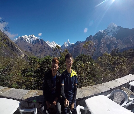 {"id":32,"activity_id":13,"destination_id":1,"title":"Everest View Trek - 4 Nights - 5 Days","alias":"everest-view-trek","overview":"<p><strong>4 - Nights 5 - Days Everest View Trek<\/strong>&nbsp;is one of the short and sweet trekking routes in Khumbu Valley. The&nbsp;Everest view trek is known as the Everest panorama view trek, suitable for those who have a short holiday. Observe and look at the top of the world mountain in 6 days and travelers\/trekkers who haven't Long time to go to&nbsp;<strong>Everest Base Camp<\/strong>.<\/p>\r\n<p>&nbsp;<\/p>\r\n<p><span data-preserver-spaces=\"true\">It will be an alternative to see the Vast Mountain and the opportunity to discover the Sherpa culture, villages, fabulous festivals, and monasteries.&nbsp;<strong>Everest View Trek 5 days itinerary<\/strong>&nbsp;begins with a 30-minute flight from Kathmandu to Lukla (2850m), and the trail goes downhill to Chaurikharka, Phakding, Toktok, Benkar, Monjo town, Jorsalle, and Namche Bazaar.<\/span><\/p>\r\n<p>&nbsp;<\/p>\r\n<h3><span style=\"font-size: 24pt;\"><strong>Visit Sherpa Museum and Sonam Photographs Galley:<\/strong><\/span><\/h3>\r\n<p>&nbsp;<\/p>\r\n<p><strong><span data-preserver-spaces=\"true\">Namche Bazaar<\/span><\/strong><span data-preserver-spaces=\"true\">&nbsp;is a central city in the Khumbu locale. We arrive at these places. We can tour the Sherpa Old Museum, Sonam Photographs Gallery, the Buddhist temple, Sagarmatha National Park Museum, etc. And so forth following&nbsp;day&nbsp;morning, we will hike to Everest View Hotel, assuming the blue sky. We will able to see the top of the world&nbsp;<strong>Mount.&nbsp;Everest (8848m)<\/strong>,&nbsp;<strong>Mt. Lhoste (8517m)<\/strong>,&nbsp;<strong>Nuptse (7850m)<\/strong>, I<strong>sland Peak (6175m)<\/strong>,&nbsp;<strong>Amadablam (6860m)<\/strong>,&nbsp;<strong>Thamserku (6480m)<\/strong>,&nbsp;<strong>Kusum kangaroo (6365m)<\/strong>,&nbsp;<strong>Kongde Peak (6015m)<\/strong>&nbsp;and many more.<\/span><\/p>\r\n<p>&nbsp;<\/p>\r\n<h3><span style=\"font-size: 24pt;\"><strong>Route &amp; elevation:<\/strong><\/span><\/h3>\r\n<p>&nbsp;<\/p>\r\n<p><span data-preserver-spaces=\"true\">Kathmandu (1350\/4,429ft)<\/span><\/p>\r\n<p><span data-preserver-spaces=\"true\">Lukla (2810m\/9,219ft)<\/span><\/p>\r\n<p><span data-preserver-spaces=\"true\">Phakding (2640m\/8,661ft)<\/span><\/p>\r\n<p><span data-preserver-spaces=\"true\">Namche Bazzar (3445m\/11,302ft)<\/span><\/p>\r\n<p><span data-preserver-spaces=\"true\">Everest View Point (3880m\/ 12,729ft)<\/span><\/p>\r\n<p>&nbsp;<\/p>\r\n<h3><span style=\"font-size: 24pt;\"><strong>Everest View Trek Cost:<\/strong><\/span><\/h3>\r\n<p>&nbsp;<\/p>\r\n<p><span data-preserver-spaces=\"true\">It&nbsp;depends:&nbsp;on the duration of your&nbsp;trip;&nbsp;and how long you want to spend in the mountains. For&nbsp;a 5-day Everest View Trek.<strong>&nbsp;It might cost you 890U$D<\/strong>&nbsp;more or less. If you are within a group trekker, the cost will be cheaper.<\/span><\/p>\r\n<p>&nbsp;<\/p>\r\n<h3><span style=\"font-size: 24pt;\"><strong>Lukla to Namche Bazaar Distance:<\/strong><\/span><\/h3>\r\n<p>&nbsp;<\/p>\r\n<p><span data-preserver-spaces=\"true\">Lukla is a small village and tourist junction; from&nbsp;<strong>Lukla to Namche Bazaar&nbsp;Distance&nbsp;is only 13km<\/strong>; both Lukla and Namche Bazaar are import and export stops on the Everest route. As well as other&nbsp;trekking;&nbsp;in the Everest region. These two villages are just 13 kilometers, which means 8 miles.<\/span><\/p>\r\n<p>&nbsp;<\/p>\r\n<h3><span style=\"font-size: 24pt;\"><strong>How to reach the Namche Bazaar from Kathmandu?<\/strong><\/span><\/h3>\r\n<p>&nbsp;<\/p>\r\n<p><strong><span data-preserver-spaces=\"true\">Namche Bazaar<\/span><\/strong><span data-preserver-spaces=\"true\">&nbsp;is still untouched by any bus roads yet.&nbsp;Moreover, you land by Plane or Helicopter up to Lukla, and&nbsp;after that,&nbsp;the journey continues to Namche.&nbsp;Or, you can do a trek from Jiri Shivalaya or Phaplu. Which takes&nbsp;and 10\/12&nbsp;hour' drive from Kathmandu, and you should walk a 6 to 7 day get to Namche Bazaar. If you&nbsp;take;&nbsp;a flight from KTM to Lukla, it takes around 35 minutes, which offers you an outstanding scenic. You will get to see the perspectives on&nbsp;every;&nbsp;one of the Himalayas ranges and hills from a Plane or Helicopter. From Lukla, you will begin rambling to Namche Bazaar throughout Phakding village.<\/span><\/p>\r\n<p>&nbsp;<\/p>\r\n<h3><span style=\"font-size: 24pt;\"><strong>Is it a Difficult Route in the Everest Region?<\/strong><\/span><\/h3>\r\n<p>&nbsp;<\/p>\r\n<p><span data-preserver-spaces=\"true\">This excursion is Nepal's favored traveling destination in the Himalayas. It is a moderate journey. For most trekkers, Healthy, sensible&nbsp;actual&nbsp;Wellness is vital for this excursion since you are&nbsp;going;&nbsp;to be more than 3,000 meters. On the off chance that you're physical and Wellness is fine, I'm 100%&nbsp;sure;&nbsp;you will be able to complete this itinerary. What's&nbsp;Mores;&nbsp;it's vital to drink a lot of water and get a&nbsp;lot;&nbsp;of rest to allow your body to adjust to the extended height altitude. As always, your trekking guide will take&nbsp;care;&nbsp;of your adjustment and ensure you enjoy a protected and rewarding journey to Everest View Nepal Himalayas.<\/span><\/p>\r\n<p>&nbsp;<\/p>\r\n<p><span data-preserver-spaces=\"true\">As we are providing, if you are looking for a more challenging route or&nbsp;if you&nbsp;want to stay a few more days in Nepal, HLG Pvt. Ltd is proud to have a mass of alternative routes for you. Trekkers\/Travelers extra time will find our pleasure trip packages to&nbsp;<a href=\"https:\/\/www.himalayanlocalguide.com\/everest-base-camp-trek\">Everest Base Camp Trek<\/a>,&nbsp;<a href=\"https:\/\/www.himalayanlocalguide.com\/everest-base-camp-via-gokyo-lake-trek\">Everest Base Camp Gokyo Lakes Journey<\/a>,&nbsp;<a href=\"https:\/\/www.himalayanlocalguide.com\/everest-3-high-passes-trek\">Everest 3 Three Passes Trek<\/a>,&nbsp;<a href=\"https:\/\/www.himalayanlocalguide.com\/phaplu-to-everest-base-camp-trek\">Phaplu to EBC Trek - 18 Days<\/a>,&nbsp;<a href=\"https:\/\/www.himalayanlocalguide.com\/shivalaya-to-everest-base-camp-trek\">Shivalaya to EBC Trek - 19 Days<\/a>.<\/span><\/p>","cost_includes":"<ul>\r\n<li><span data-preserver-spaces=\"true\">International <strong>Airport to Hotel and Airport Pick up and drop<\/strong> by private car\/van \/ Jeep \/ Hiace on the Group Size.<\/span><\/li>\r\n<li><span data-preserver-spaces=\"true\">Both-way transportation: service from <strong>kathmandu &ndash; Ramechhap &ndash; kathmandu<\/strong> by sharing Hiace.<\/span><\/li>\r\n<li><span data-preserver-spaces=\"true\"><strong>Ramechhap - Lukla - Ramechhap<\/strong> flight ticket.<\/span><\/li>\r\n<li><span data-preserver-spaces=\"true\">All Meals on a <strong>Full Board basis BLD (Italian, Chinese, Indian, Nepali, and many European delicious food lunches, dinners, and breakfasts)<\/strong>, Choose by menu.<\/span><\/li>\r\n<li><span data-preserver-spaces=\"true\">All: necessary Entry fees <strong>Sagarmatha National Park Entry Permit and Tims Card (Trekking Information Management System)<\/strong>.<\/span><\/li>\r\n<li><span data-preserver-spaces=\"true\"><strong>Pasang Lhamu Community Fee<\/strong>.<\/span><\/li>\r\n<li><span data-preserver-spaces=\"true\">The HLG team, Professional an Honest, strong, and Government trained English-speaking Guide.<\/span><\/li>\r\n<li><span data-preserver-spaces=\"true\">(Two Clients for 1 Porter).<\/span><\/li>\r\n<li><span data-preserver-spaces=\"true\">Tea Houses During the Trek.<\/span><\/li>\r\n<li><span data-preserver-spaces=\"true\">Assistant: (helper) Guide for the group 5 or above.<\/span><\/li>\r\n<li><span data-preserver-spaces=\"true\">Approval of Certificate. After the successful trekking.<\/span><\/li>\r\n<li><span data-preserver-spaces=\"true\">Supplementary; energy bars, crackers, Cookies, Halls, etc.<\/span><\/li>\r\n<li><span data-preserver-spaces=\"true\">Seasonal fruits likes; Apples, Oranges, etc.<\/span><\/li>\r\n<li><span data-preserver-spaces=\"true\">First Aid kit box.<\/span><\/li>\r\n<\/ul>","cost_excludes":"<ul>\r\n<li><span data-preserver-spaces=\"true\">Cold and Hard drinks, such as beer, mineral water, cock, Fanta, and Whisky, etc.<\/span><\/li>\r\n<li><span data-preserver-spaces=\"true\">Tea and Coffee.<\/span><\/li>\r\n<li><span data-preserver-spaces=\"true\">Telephone, WIFI, Hot Shower, Shopping, etc.<\/span><\/li>\r\n<li><span data-preserver-spaces=\"true\">Your International airfare.<\/span><\/li>\r\n<li><span data-preserver-spaces=\"true\">Nepal entry visa fee.&nbsp;<\/span><\/li>\r\n<li><span data-preserver-spaces=\"true\">Hotel in Kathmandu with Lunch and Dinner.<\/span><\/li>\r\n<li><span data-preserver-spaces=\"true\">Trekking Equipments.<\/span><\/li>\r\n<li><span data-preserver-spaces=\"true\">Travel insurance is just in case.<\/span><\/li>\r\n<li><span data-preserver-spaces=\"true\">Tips for Guide and porters.<\/span><\/li>\r\n<\/ul>","faq":"<p><strong>How long does it trek to the Everest View?<\/strong><\/p>\r\n<p>The Panorama Everest views trek trails; can be completed within 5 to 7 Days.<\/p>\r\n<p><strong>What is the high elevation of the Mt. Everest View trek?<\/strong><\/p>\r\n<p>The main high elevation of Everest View Trek is 3870 meters.<\/p>\r\n<p><strong>When's the best time to trek to Everest View?<\/strong><\/p>\r\n<p>The best seasons to trek Everest Panorama View are (September, October, November, and December), (February, March, April, and May).<\/p>\r\n<p><strong>Do I need to take a sleeping bag and a Down jacket during the Everest View trek?<\/strong><\/p>\r\n<p>Yes, you need to take a sleeping bag and a down jacket. If you have your own; If you have not, then you can hire one in Thamel.<\/p>\r\n<p><strong>Is it possible to do a private Everest Panorama trek?<\/strong><\/p>\r\n<p>Yes. You can do it privately trek.<\/p>","useful_info":"<h4><strong>Local and Western Foods:<\/strong><\/h4>\r\n<p><span data-preserver-spaces=\"true\">A trip to the highest mountain on the globe,&nbsp;<\/span><span data-preserver-spaces=\"true\">Everest<\/span><span data-preserver-spaces=\"true\">&nbsp;is an astonishing adventure experience of a lifetime. Along the Everest view route, we&nbsp;<\/span><span data-preserver-spaces=\"true\">have the opportunity to<\/span><span data-preserver-spaces=\"true\">&nbsp;try out local and Western food. &nbsp;The Guest house offers a wide choice of meal items on its menus<\/span><span data-preserver-spaces=\"true\">. Which<\/span><span data-preserver-spaces=\"true\">&nbsp;are able and prepared by the local community. &nbsp;Some variety of local meal items you can expect to find include Tibetan bread, Chapatti with friend omelet, wheat bread, and Sherpa stew&nbsp;<\/span><span data-preserver-spaces=\"true\">as<\/span><span data-preserver-spaces=\"true\">&nbsp;well&nbsp;<\/span><span data-preserver-spaces=\"true\">you get the<\/span><span data-preserver-spaces=\"true\">&nbsp;western foods&nbsp;<\/span><span data-preserver-spaces=\"true\">like;<\/span><span data-preserver-spaces=\"true\">&nbsp;Oat porridge, Banana Pancake, &nbsp;Muesli with Jam or Honey, French toast with Jam and Honey, Corn flakes, Hashed brown, vegetable items and many more etc.<\/span><\/p>\r\n<p><span data-preserver-spaces=\"true\">Hot drinks are also available at the Tea&nbsp;<\/span><span data-preserver-spaces=\"true\">House;<\/span><span data-preserver-spaces=\"true\">&nbsp;such as Milk tea, Coffee, Black tea, Mint tea, Ginger lemon tea, Masal Tea, and Hot Chocolate, but the cost will be extra, not included in our package trip.<\/span><\/p>\r\n<h4><strong><span data-preserver-spaces=\"true\">Accommodation:<\/span><\/strong><\/h4>\r\n<p><span data-preserver-spaces=\"true\">During the trek, you will get the basic accommodation on the journey. The rooms typically&nbsp;<\/span><span data-preserver-spaces=\"true\">and<\/span><span data-preserver-spaces=\"true\">&nbsp;have 2 to 4 beds with the best blankets, matrices, Pillows, bed covers. But you have to share the washroom and Toilet with other clients. &nbsp;However, if you are a solo trekker, you might share a room with other people<\/span><span data-preserver-spaces=\"true\">, if<\/span><span data-preserver-spaces=\"true\">&nbsp;a single room is available at the Guest&nbsp;<\/span><span data-preserver-spaces=\"true\">House<\/span><span data-preserver-spaces=\"true\">&nbsp;then Guide will try the best services for you.<\/span><\/p>\r\n<p><span data-preserver-spaces=\"true\">Himalayan Local Guide Team will ensure and provide you with good services&nbsp;<\/span><span data-preserver-spaces=\"true\">Lodges<\/span><span data-preserver-spaces=\"true\">&nbsp;with the best vistas of the Himalayas and landscape sceneries.<\/span><\/p>\r\n<h4><strong>Travel Insurance:<\/strong><\/h4>\r\n<p><span data-preserver-spaces=\"true\">Travel insurance is one of the most important for travelers and trekkers. It is the key to safety and security for human life. Travel insurance is mandatory for trekkers to join any trekking and tour programs in the mountains&nbsp;<\/span><span data-preserver-spaces=\"true\">area<\/span><span data-preserver-spaces=\"true\">. You get the travel insurance online.&nbsp;<\/span><span data-preserver-spaces=\"true\">Keep in&nbsp;<\/span><span data-preserver-spaces=\"true\">mind,<\/span><span data-preserver-spaces=\"true\">&nbsp;that<\/span><span data-preserver-spaces=\"true\">&nbsp;<\/span><span data-preserver-spaces=\"true\">your travel insurance should cover any emergency helicopter rescue, medical evaluations, any incident cases, etc.<\/span><\/p>\r\n<h4><strong><span data-preserver-spaces=\"true\">Extra personal expenses during the trek:<\/span><\/strong><\/h4>\r\n<p><span data-preserver-spaces=\"true\">During the trek, the main course foods&nbsp;<\/span><span data-preserver-spaces=\"true\">are included<\/span><span data-preserver-spaces=\"true\">&nbsp;in our package trip (Breakfast, Lunch, and Dinner)&nbsp;<\/span><span data-preserver-spaces=\"true\">the foods<\/span><span data-preserver-spaces=\"true\">&nbsp;will be served<\/span><span data-preserver-spaces=\"true\">&nbsp;as per the package schedules, and besides that, any personal additional and bar bills will be an extra cost.<\/span><\/p>\r\n<h4><strong><span data-preserver-spaces=\"true\">Arrival Visa:<\/span><\/strong><\/h4>\r\n<p><span data-preserver-spaces=\"true\">The arrival&nbsp;<\/span><span data-preserver-spaces=\"true\">visa;<\/span><span data-preserver-spaces=\"true\">&nbsp;is available at Tribhuwan International Airport, Kathmandu, Nepal.&nbsp;<\/span><span data-preserver-spaces=\"true\">Where<\/span><span data-preserver-spaces=\"true\">&nbsp;can&nbsp;<\/span><span data-preserver-spaces=\"true\">easily<\/span><span data-preserver-spaces=\"true\">&nbsp;get an Arrival Visa and must enter Nepal within six months from the visa-issued date.<\/span><\/p>\r\n<p><span data-preserver-spaces=\"true\">A visa is applicable as it will charge <strong>U$D 25 for 15 &ndash; days<\/strong>, <strong>U$D 40 for a 30-days<\/strong>, and <strong>U$D 100 for a 90-day<\/strong> tourist visa to get to a foreign country. However, those<\/span><span data-preserver-spaces=\"true\">&nbsp;<\/span><span data-preserver-spaces=\"true\">who have C<strong>hinese and Indian passports do not require the visa fee<\/strong>.<\/span><\/p>\r\n<h4><strong>TREKKING EQUIPMENT LIST FOR EVEREST VIEW TREK:<\/strong><\/h4>\r\n<p><strong>Body Clothing:<\/strong><\/p>\r\n<ul>\r\n<li>Sleeping Bag<\/li>\r\n<li>Down Jacket<\/li>\r\n<li>Three pairs of trekking t-shirts<\/li>\r\n<li>Long sleeved shirts<\/li>\r\n<li>Thermal Shirt for Colder place<\/li>\r\n<li>Fleece Jacket<\/li>\r\n<li>Warm wool Sweaters<\/li>\r\n<li>Waterproof and windproof Jacket<\/li>\r\n<li>Cotton Trekking pants with folding<\/li>\r\n<li>Waterproof and windproof pants<\/li>\r\n<\/ul>\r\n<p><strong>Head and Face:<\/strong><\/p>\r\n<ul>\r\n<li>Sun Hat<\/li>\r\n<li>Wool or fleece hat<\/li>\r\n<li>Headlight<\/li>\r\n<li>Sunglass<\/li>\r\n<li>Sunscreen 50<\/li>\r\n<li>Face wipes and towel<\/li>\r\n<\/ul>\r\n<p><strong>List of Foot wears:<\/strong><\/p>\r\n<ul>\r\n<li>Trekking Boats<\/li>\r\n<li>&frac34; Paris Preferably Cotton Socks<\/li>\r\n<li>One pairs extra Sport Shoes<\/li>\r\n<\/ul>\r\n<p><strong>Necessary Gears:&nbsp;<\/strong><\/p>\r\n<ul>\r\n<li>&nbsp;Gaiters just in case if snow<\/li>\r\n<li>Gloves and Thick Gloves<\/li>\r\n<li>Big rucksack above the 40 L<\/li>\r\n<li>Waterproof Bag Cover<\/li>\r\n<li>Rain Coat<\/li>\r\n<li>Trekking Pole (if you needed)<\/li>\r\n<li>Laundry Soap<\/li>\r\n<li>Shampoo<\/li>\r\n<li>Toothbrush<\/li>\r\n<li>Toilet papers<\/li>\r\n<li>Water peals<\/li>\r\n<li>Bottle for drinking water<\/li>\r\n<li>Pen and Note Book<\/li>\r\n<li>Copy and Tourist Guide Book<\/li>\r\n<li>Camera<\/li>\r\n<li>Battery charger<\/li>\r\n<li>Memory card<\/li>\r\n<li>Cell Phone and Charger<\/li>\r\n<li>Money Wallet<\/li>\r\n<li>Altimeters and Playing card<\/li>\r\n<\/ul>\r\n<p><strong>First aid Kid:<\/strong><\/p>\r\n<ul>\r\n<li>Diamox<\/li>\r\n<li>Cotton bandages<\/li>\r\n<li>Paracetamol<\/li>\r\n<li>Painkillers<\/li>\r\n<li>Loperamide to Control diarrhea (just in Case).<\/li>\r\n<li>Water purified tablets<\/li>\r\n<li>Lozenges<\/li>\r\n<li>Elastic bandages<\/li>\r\n<li>Thermometer<\/li>\r\n<li>Moleskin and sling.<\/li>\r\n<\/ul>","trip_highlights":"<ul>\r\n<li><span data-preserver-spaces=\"true\">Wonderful; Top of the world mountain Mt. Everest, view from Everest view Hotel.<\/span><\/li>\r\n<li><span data-preserver-spaces=\"true\">Typical Sherpa traditional villages and Sir Edmund Hillary School.<\/span><\/li>\r\n<li><span data-preserver-spaces=\"true\">Tenzing Hillary Airport Lukla.<\/span><\/li>\r\n<li><span data-preserver-spaces=\"true\">Lukla, Phakding, Jorsalle, Namche Bazaar village.<\/span><\/li>\r\n<li><span data-preserver-spaces=\"true\">Hike to Everest View Hotel.<\/span><\/li>\r\n<\/ul>","trip_benefits":"<ul>\r\n<li><span data-preserver-spaces=\"true\">Everest Panorama View Trek Route Map.<\/span><\/li>\r\n<li><span data-preserver-spaces=\"true\">&nbsp;Sample Itinerary for Everest View trip.<\/span><\/li>\r\n<li><span data-preserver-spaces=\"true\">Airport to Hotel and Airport picks up &amp; Drop off by van or car.<\/span><\/li>\r\n<li><span data-preserver-spaces=\"true\">First Aid Medical Box.<\/span><\/li>\r\n<li><span data-preserver-spaces=\"true\">Everest View local guide and Porters.<\/span><\/li>\r\n<li><span data-preserver-spaces=\"true\">Oximeter; to measure your Oxygen and pulse.<\/span><\/li>\r\n<li><span data-preserver-spaces=\"true\">(HLG) Trekking &amp; Hiking T-shirt.<\/span><\/li>\r\n<li><span data-preserver-spaces=\"true\">(Down jacket and sleeping bags) during the trek. It is a rental.&nbsp;<\/span><\/li>\r\n<\/ul>","transportation":"Flight\/Car","trip_meals":"Breakfast, Lunch & Dinner","trip_accommodation":"Hotel\/Lodge\/Tea House","trip_video":null,"trip_map":254,"group_size":"1-20","discount":null,"duration":5,"cost":"{\"1\":\"1060\",\"2\":\"1050\",\"6\":\"1040\",\"10\":\"1030\"}","trek_hours":null,"trip_altitude":3870,"trip_best_season":"March, April and May & September, October and November","fitness_ability":null,"difficulty":"1","trip_start_from":"Lukla","trip_end_at":"Lukla","specialist_name":null,"specialist_email":null,"specialist_phone":null,"currency":"$","views":2176,"year_trip":1,"best_selling":0,"featured":0,"addons":null,"status":1,"seo":"{\"ogtitle\":\"Everest View Trek - 4 Nights - 5 Days Itinerary & Cost 2024-2025\",\"ogkey\":\"Everest View Trek \\u2013 4 Nights \\u2013 5 Days, everest view trek, everest view trek 5 days, everest luxury trek, Everest Panorama View Trek, Everest View Trek 2024\\\/2025 Updated, 5 Days Everest View Trekking, 5 Days Everest View Trekking Itinerary, Everest View Trek From Lukla\",\"ogdesc\":\"4 - Nights 5 - Days Everest View Trek\\u00a0is one of the short and sweet trekking routes in Khumbu Valley. The\\u00a0Everest view trek is known as the Everest panorama view trek\"}","created_at":"2021-06-21T12:55:06.000000Z","updated_at":"2024-05-19T20:22:45.000000Z"}