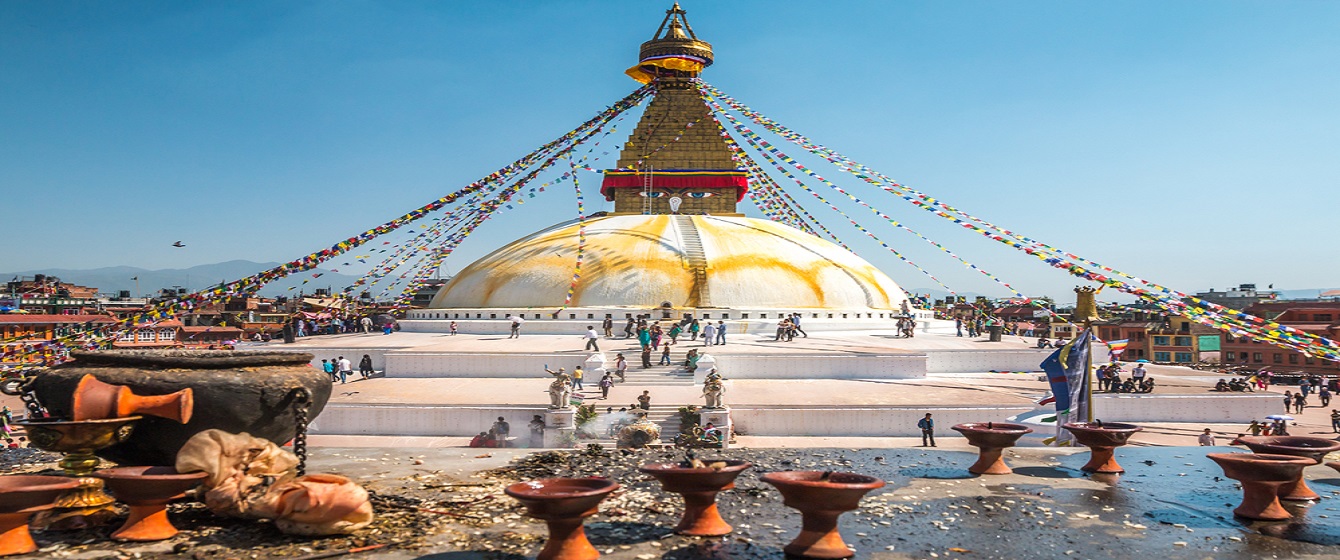 kathmandu-valley-sightseeing-tour.jpg