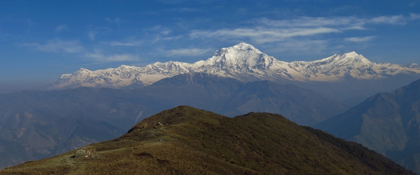 khopra-danda-trek-from-pokhara.jpg