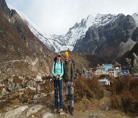 {"id":10,"activity_id":15,"destination_id":1,"title":"Langtang Valley Trek - 8 Days","alias":"langtang-valley-trek","overview":"<p><strong>Trekking to Langtang Valley<\/strong>&nbsp;is a genial, charming, and idyllic trip in the Langtang region. It is Prominent for providing&nbsp;especially;&nbsp;Stunning views of mountains, local culture, and Langtang ranges. The Langtang trekking route is a vastly enthralling destination in Nepal Himalayas regions. Which is close to Kathmandu? It is&nbsp;not;&nbsp;far away from the capital city of Kathmandu, Nepal. The 8-day Langtang trek takes you around the unique culture and natural attractiveness of the Langtang. Likewise, you will extremely marinate into nature and ethnic groups.&nbsp;<\/p>\r\n<p>&nbsp;<\/p>\r\n<h3><span style=\"font-size: 24pt;\"><strong>What offers the Langtang Region 2024\/2025?<\/strong><\/span><\/h3>\r\n<p>&nbsp;<\/p>\r\n<p><strong>Langtang<\/strong>&nbsp;is a Remarkable destination that leads us to see charmed white snow-capped peaks with an amusing Ramble around the astonishing valleys. It&rsquo;s a massive chance to notice the glacial masses, diverse landscapes, typical villages, ancient monasteries, cheese factories, and outstanding highlands views. The<strong>&nbsp;8-day trek<\/strong>&nbsp;provides attractive views of majestic mountains and a joyful view of the splendid valleys. The journey of 8 days from Langtang Valley starts and ends at Syabrubesi. It drives from Kathmandu through the&nbsp;<strong>7 to 8 hours' drive<\/strong>.<\/p>\r\n<p>&nbsp;<\/p>\r\n<h3><span style=\"font-size: 24pt;\"><strong>Travel around the Kyanjin Gompa:&nbsp;&nbsp;<\/strong><\/span><\/h3>\r\n<p>&nbsp;<\/p>\r\n<p><strong>Kyanjin Gompa<\/strong>&nbsp;is the last village in the<strong>&nbsp;Langtang Region<\/strong>. Where you can sightsee, there are ancient Buddhist modernizers and a small yak cheese factory at Kyanjin Gompa. It is one of the best yak cheeses Accessible around the Langtang region.&nbsp;<\/p>\r\n<p>&nbsp;<\/p>\r\n<h3><span style=\"font-size: 24pt;\"><strong>Glorious mountain views &amp; landscape:&nbsp;<\/strong><\/span><\/h3>\r\n<p>&nbsp;<\/p>\r\n<p>During the trek, we will pass through charming villages and isolated areas. But the magical views of the&nbsp;<strong>Langtang Lirung<\/strong>,&nbsp;<strong>Ganesh Himal<\/strong>,&nbsp;<strong>Langtang II<\/strong>,&nbsp;<strong>Dorje Lakpa<\/strong>, and&nbsp;<strong>Yala Peak<\/strong>. Moreover, the miraculous panorama of the Himalayas' glacial mass in the north offers a&nbsp;wonderful&nbsp;view of&nbsp;Langtang;&nbsp;being&nbsp;explodes out in the sparkler-clear skies.<\/p>\r\n<p>&nbsp;<\/p>\r\n<h3><span style=\"font-size: 24pt;\"><strong>Cheapest Langtang Trek Cost 2024\/2025:<\/strong><\/span><\/h3>\r\n<p>&nbsp;<\/p>\r\n<p><strong>The 8-day trek Cost is U$D 590 per head<\/strong>. A&nbsp;full;&nbsp;board package for this trip includes both ways of transportation from Kathmandu &ndash; Syabrubesi - Kathmandu by bus sharing to local people; accommodation three times meals per day. It is the moderate type. Which can&nbsp;be&nbsp;completed;&nbsp;within a&nbsp;<strong>6 to 8-day time frame<\/strong>. The weather in these regions is almost cold this year and windy in high elevations. The high altitudes are lower than 4995m. It has no strain of mountain sickness. Autumn and spring are the best times to trek in Langtang.<\/p>\r\n<p>&nbsp;<\/p>\r\n<p>However, the&nbsp;Langtang trip is tranquil, and cultural treks&nbsp;make;&nbsp;you thrilled. Trek experienced the secret local culture of the Langtang Valley and the notable view of dramatic mountains. It is one of the most essential,&nbsp;suitable;&nbsp;destinations in Nepal. We would&nbsp;like;&nbsp;to highly recommend it to all beginners, Himalayan lovers, and hikers.&nbsp;<strong>Himalayan Local Guide Pvt. Ltd team<\/strong>&nbsp;is thrilled to organize your trek to Langtang Valley.<\/p>\r\n<p>&nbsp;<\/p>\r\n<h3><span style=\"font-size: 24pt;\"><strong>Alternative treks route in Nepal:<\/strong><\/span><\/h3>\r\n<p>&nbsp;<\/p>\r\n<p>Nepal has many trekking destination routes. Here are some other best trekking packages for Nepal trekking &ndash;&nbsp;<a href=\"https:\/\/www.himalayanlocalguide.com\/everest-base-camp-trek-12-days\">EBC Trek<\/a>,&nbsp;<a href=\"https:\/\/www.himalayanlocalguide.com\/annapurna-base-camp-trek-8-days\">ABC Trek<\/a>,&nbsp;<a href=\"https:\/\/www.himalayanlocalguide.com\/manaslu-circuit-trek\">Manaslu<\/a>, Annapurna Thorong La Pass Trek, Mardi Himal Trek, Khopra Danda Trek,&nbsp;<a href=\"https:\/\/www.himalayanlocalguide.com\/everest-3-high-passes-trek\">Everest Three Passes Trek<\/a>. If you have less than one week's holiday in Nepal, then. We recommend to you; Dhampus Sarangkot Trek, Chisapani Nagarkot Trek, or Poon Hill short trek.<\/p>\r\n<p>&nbsp;<\/p>\r\n<h3><span style=\"font-size: 24pt;\"><strong>Local Peoples and Culture during the Langtang:<\/strong><\/span><\/h3>\r\n<p>&nbsp;<\/p>\r\n<p>The Langtang is home to numerous ethnic groups, with the community being&nbsp;<strong>Sherpa and Tamang<\/strong>. These native communities have their traditions, customs, languages, etc.<\/p>\r\n<p>The&nbsp;<strong>Tamang and Sherpa Cultures<\/strong>&nbsp;are similar; they have a rich culture that includes unique ethnic groups.&nbsp;And&nbsp;most of the mountain areas&nbsp;people&nbsp;believe in the Buddhism religion.<\/p>\r\n<p>&nbsp;<\/p>\r\n<h3><span style=\"font-size: 24pt;\"><strong>Hiking To Kyanjin Ri or Tserko Ri from Kyanjin Gompa:<\/strong><\/span><\/h3>\r\n<p>&nbsp;<\/p>\r\n<p>The Kyanjin Ri is the final goal for the Langtang Region. Situated at&nbsp;<strong>4775&nbsp;meters<\/strong>;&nbsp;above sea level, this climb takes 4 to 5 hours to go and back, which offers the golden color of sunrise with Magical mountain vistas.<\/p>\r\n<p>&nbsp;<\/p>\r\n<p><strong>Tserko Ri (4995m)<\/strong>&nbsp;is the last destination of this trip. It&nbsp;is;&nbsp;an optional day hike, but we highly recommend it if you are a fitness person.&nbsp;Tserko Ri is&nbsp;rather&nbsp;similar to Kyanjin Ri, but it will take 7 to 8 hours to complete at a slow pace&nbsp;enjoying&nbsp;nature.<\/p>\r\n<p>&nbsp;<\/p>\r\n<h3><span style=\"font-size: 24pt;\"><strong>Langtang Region Entry Permits:<\/strong><\/span><\/h3>\r\n<p>&nbsp;<\/p>\r\n<p><strong>- Langtang National Park entry permits.<\/strong><\/p>\r\n<p><strong>- TIMS Card (Trekkers information Management System).<\/strong><\/p>\r\n<p>&nbsp;<\/p>\r\n<h3><span style=\"font-size: 24pt;\"><strong>Wi-Fi&nbsp;and Electricity or slower power during the trek:<\/strong><\/span><\/h3>\r\n<p>&nbsp;<\/p>\r\n<ul>\r\n<li>Wi-Fi&nbsp;cost: during the trek, most&nbsp;of the&nbsp;tea houses have&nbsp;Wi-Fi&nbsp;facilities&nbsp;but&nbsp;you have to pay around Nepali Rupees&nbsp;<strong>400 to 500<\/strong>. And you have the option. When you arrive in Kathmandu, you buy an&nbsp;<strong>NTC sim card<\/strong>&nbsp;before you go on the trek. You can take data packs and use the Internet.<\/li>\r\n<\/ul>\r\n<p><\/p>\r\n<ul>\r\n<li>Electricity or slower Power cost: you will get electricity in the Syabrubesi, Langtang, and Kyanjin Gompa. However, some places have no electricity, but&nbsp;<\/li>\r\n<\/ul>","cost_includes":"<ul>\r\n<li><strong>Pick up and drop off<\/strong> services for arrival and departure date.<\/li>\r\n<li>Both-way transportation service between<strong> Kathmandu - Syabrubesi - Kathmandu<\/strong> by Local Bus.&nbsp;<\/li>\r\n<li>Tea House\/Guest House during the trek 7 Nights.<\/li>\r\n<li>All basic meals <strong>(Lunch+Dinner+Breakfast)<\/strong>.<\/li>\r\n<li>Government licensed holder English-speaking guide during Langtang trek.<\/li>\r\n<li>Helper Guide for Group 6 or over.<\/li>\r\n<li>Friendly porter to help with your luggage. Two trekkers for one porter.&nbsp;<\/li>\r\n<li><strong>Langtang National Park Entry fees<\/strong>.<\/li>\r\n<li><strong>TIMS card fee<\/strong>.<\/li>\r\n<li>Approval of Certificate after the successful trekking.<\/li>\r\n<li>Snacks: Coconut cookies, crackers.<\/li>\r\n<li>Fresh fruit like; Apples and oranges.<\/li>\r\n<li><strong>Basic First Aid kit Medical box<\/strong>.&nbsp;<\/li>\r\n<\/ul>","cost_excludes":"<ul>\r\n<li>Your international airfare cost.<\/li>\r\n<li>Nepal entry visa fees.<\/li>\r\n<li><strong>Hotel in Kathmandu with Lunch and Dinner<\/strong>.<\/li>\r\n<li>Personal expenses: Cold &amp; Hard drinks, such as beer, mineral water, cock, Fanta, etc.<\/li>\r\n<li><strong>Tea and Coffee<\/strong>.<\/li>\r\n<li>Hot shower, Wifi, battery charge, telephone, and laundry services.&nbsp;<\/li>\r\n<li>Personal Trekking Equipment.<\/li>\r\n<li>Travel insurance is just in case.<\/li>\r\n<li><strong>Tips<\/strong> for Guide and porters.<\/li>\r\n<\/ul>","faq":"<p><strong>Where is the Langtang Valley Trek?<\/strong><\/p>\r\n<p>Langtang Valley Trek is in mid-north Nepal. It is in the Langtang Region of Nepal. The Langtang Region is 3rd most popular and delightful trekking route in Nepal.<\/p>\r\n<p><strong>What is the Main culture in the Langtang Region?<\/strong><\/p>\r\n<p>During; the Langtang Valley is available local cultures and customs and Tamang culture are remarkable. It&rsquo;s one of the most beautiful tribe&rsquo;s cultures in Nepal. While; you trek around the Langtang able to explore the Tamang cultures with flora and fauna too.<\/p>\r\n<p><strong>Can I do Langtang Trek myself?<\/strong><\/p>\r\n<p>Regarding the guide, we never recommend the Langtang Trek without a guide. Trekking is always an adventure and a difficult trip. It is better to take a guide for the Langtang Region trek If you take a guide. The; the trip would be safe and enjoyable.<\/p>\r\n<p><strong>What types of accommodation expect during the Langtang Valley?<\/strong><\/p>\r\n<p>The Langtang Valley all accommodations of the same quality as a basis on tea houses. Whereas in the mountains. You will be; accommodated in the best available lodges and Rooms.<\/p>\r\n<p><strong>What is the high mountain in the Langtang Valley Region Trekking?<\/strong><\/p>\r\n<p>In the Langtang area, many mountains are famous and tallest, but there are not any above 8000 meters. However, the Langtang Lirung is the highest peak in the Langtang region.&nbsp;<\/p>\r\n<p><strong>What is the highest point of the Langtang Valley, and what level?<\/strong><\/p>\r\n<p>Langtang Valley trek is based; on moderate. The highest point is Tserko Ri (4993m) above sea level. Langtang trek without difficulty and AMS.<\/p>","useful_info":"<h4><strong><span data-preserver-spaces=\"true\">Accommodations &amp; Local foods during the Langtang Valley:<\/span><\/strong><\/h4>\r\n<p><span data-preserver-spaces=\"true\">&nbsp;The Langtang trek belongs to a remote area. But there are many teahouses and lodges in all the right places. Therefore, so you do not need to stay in a tent. You will get enough menus in the teahouse and lodge compared to; the cities. It is the most expensive, you do not need expensive food, but we recommend good food for your health at high altitudes.<\/span><\/p>\r\n<h4><span data-preserver-spaces=\"true\">&nbsp;<\/span><strong><span data-preserver-spaces=\"true\">Local foods in Langtang region:<\/span><\/strong><\/h4>\r\n<p><span data-preserver-spaces=\"true\">The local food options in the Langtang region are quite; Superior. You will get; a typical Nepali Dal Bhat available in the teahouse\/Guesthouse. Along the trip, you will get local foods as well as Chinese, European, Indian, and other varieties of foods available during the trek, Foods like; Sandwiches, Noodle Soup, Pasta, pizza, MOMO, Thukpa, Macronic, Spaghetti, Bread, Museli, Pancke, and many items.<\/span><\/p>\r\n<h4><strong><span data-preserver-spaces=\"true\">Safe Drink Water:<\/span><\/strong><\/h4>\r\n<p><span data-preserver-spaces=\"true\">During the journey, Mineral water is available in the teahouse. You can buy another option; you can use a water purification tablet. We Nepalese people; drink water from a tap or River with us with no problem. We recommend you; do not drink water from a Tap, or River without using the purification table or filtering.<\/span><\/p>\r\n<h4><strong><span data-preserver-spaces=\"true\">Best season to trek to Langtang:<\/span><\/strong><\/h4>\r\n<p><span data-preserver-spaces=\"true\">Nepal has four seasons:<\/span><\/p>\r\n<ul>\r\n<li><span data-preserver-spaces=\"true\">Spring: March, April, and May.<\/span><\/li>\r\n<li><span data-preserver-spaces=\"true\">Summer\/Monsoon: June, July, and August.<\/span><\/li>\r\n<li><span data-preserver-spaces=\"true\">Autumn: September, October, and November.<\/span><\/li>\r\n<li><span data-preserver-spaces=\"true\">Winter: December, January, and February.<\/span><\/li>\r\n<\/ul>\r\n<p><span data-preserver-spaces=\"true\">These four seasons have different emphases. Some of the months present the best trekking conditions, whereas some of them are rainy and snowballed.<\/span><\/p>\r\n<p><span data-preserver-spaces=\"true\">The best time for the Langtang trek is in the (autumn and spring season). The winter season is also good for the Langtang trek. It is adventurous and challenging. The summer season is rainy and muddy. If; you have a holiday in the winter and summer seasons. We organize the Langtang region trek.<\/span><\/p>\r\n<h4><strong><span data-preserver-spaces=\"true\">Why Himalayan local guide?<\/span><\/strong><\/h4>\r\n<ul>\r\n<li><span data-preserver-spaces=\"true\">Having experience guiding for more than 10th years.<\/span><\/li>\r\n<li><span data-preserver-spaces=\"true\">Free pick-up and drop service facilities from the international airport to the hotel and vice versa.<\/span><\/li>\r\n<li><span data-preserver-spaces=\"true\">Pulse Oximeter available for measuring oxygen level at high altitude areas.<\/span><\/li>\r\n<li><span data-preserver-spaces=\"true\">Medical kit<\/span><\/li>\r\n<li><span data-preserver-spaces=\"true\">Easily book and reservation system.<\/span><\/li>\r\n<li><span data-preserver-spaces=\"true\">Free luggage storage facilities during the trek.<\/span><\/li>\r\n<\/ul>\r\n<h4><strong><span data-preserver-spaces=\"true\">Packing idea for Langtang trek:&nbsp;<\/span><\/strong><\/h4>\r\n<p><span data-preserver-spaces=\"true\">Our advice; is you also can pack lightweight from your country. Also, you can buy most of your stuff in Kathmandu at a reasonable price. You can purchase two duffle bags, one for packing your valuable things such as Important documents and Jewelry than your passport, and might be more these should carry yourself, and rest the porter carry the rest of your items.<\/span><\/p>\r\n<p><span data-preserver-spaces=\"true\">The trekker's bag weight limit is 9 kg because we prefer one porter for two guests, and the way is ups and down hills, so it is not; easy for a single person to carry 18 kg. Also, he has his bag.<\/span><\/p>\r\n<h4><strong><span data-preserver-spaces=\"true\">Guide and Porter team&nbsp;<\/span><\/strong><\/h4>\r\n<p><span data-preserver-spaces=\"true\">We have professional guides and porters. They can help you in every stapes of your journey and help to prepare you to face every challenge in the trip because they face many challenges during their trek. So there is nothing to worry about challenges.<\/span><\/p>\r\n<h4><strong><span data-preserver-spaces=\"true\">Can I do the Langtang trek alone?&nbsp;<\/span><\/strong><\/h4>\r\n<p><span data-preserver-spaces=\"true\">According to the rules and regulations of the Nepal Government, you do not allow the trek alone due to the restricted zone, and maybe theirs is the most risky area for the unknown person so.<\/span><\/p>\r\n<h4><strong><span data-preserver-spaces=\"true\">&nbsp;Is Langtang Trek safe?<\/span><\/strong><\/h4>\r\n<p><span data-preserver-spaces=\"true\">Langtang Trek is; established in 1976AD. Thousands of tourists can complete their trek very safely in the same season. So there is no risk for the Langtang trek.<\/span><\/p>\r\n<h4><strong><span data-preserver-spaces=\"true\">Tipping<\/span><\/strong><\/h4>\r\n<p><span data-preserver-spaces=\"true\">In Nepali society, we expect tipping because we thought, that our guests are happy with our service. We recommend you tip in a group at the end of the trek.<\/span><\/p>\r\n<h4><strong><span data-preserver-spaces=\"true\">What is the most important; trekking equipment for the Langtang trek?&nbsp;<\/span><\/strong><\/h4>\r\n<p><span data-preserver-spaces=\"true\">You need; to take warm clothes for high altitude, Clothes Which makes you dry, protect you from sunlight and also protect you from raining water, then easy to move ups and down hills and mountains, such as:<\/span><\/p>\r\n<ul>\r\n<li><strong><span data-preserver-spaces=\"true\">Head: -<\/span><\/strong><span data-preserver-spaces=\"true\">&nbsp;winter hat, sun hat, headlight with extra Batteries, eyeglasses, etc.<\/span><\/li>\r\n<li><strong><span data-preserver-spaces=\"true\">Body: -<\/span><\/strong><span data-preserver-spaces=\"true\">&nbsp;Hiking lightweight down jacket, T-shirt, cotton Jacket, waterproof jacket, pants, polypropylene underwear, etc.<\/span><\/li>\r\n<li><strong><span data-preserver-spaces=\"true\">Hand:-<\/span><\/strong><span data-preserver-spaces=\"true\">&nbsp;Thick gloves and light gloves<\/span><\/li>\r\n<li><strong><span data-preserver-spaces=\"true\">Footwear: -<\/span><\/strong><span data-preserver-spaces=\"true\">&nbsp;Hiking Boots, thick socks with extra pairs of thick light socks.<\/span><\/li>\r\n<\/ul>","trip_highlights":"<ul>\r\n<li>Scenery Drive from Kathmandu to Syabrubesi.<\/li>\r\n<li>TIMS Card and Permit Checkpoint at Dunche.<\/li>\r\n<li>Wonderful; perspectives on Langtang II, Langtang Lirung, Yala Peak, Dorje Lakpa, and more pinnacles.<\/li>\r\n<li>Tamang &amp; Tibetan ethnic culture.<\/li>\r\n<li>Explore the Local yak cheese factory at Kyanjin Gompa.<\/li>\r\n<li>Discover the earthquake that damaged the village of Langtang.<\/li>\r\n<li>You may see wildlife Animals like; snow leopards, white Monkeys, Red pandas, Himalayan Thar, and Musk deer during the Langtang trek.<\/li>\r\n<li>Thrilling sunrise and sunset views see from Kyanjin Ri and Tserko Ri.<\/li>\r\n<li>Ancient; Buddhist monastery at Kyanjin Gompa.&nbsp;<\/li>\r\n<\/ul>","trip_benefits":"<ul>\r\n<li><span data-preserver-spaces=\"true\">Free: Airport pickup and drop-off transportation services per your plan.<\/span><\/li>\r\n<li><span data-preserver-spaces=\"true\">We arrange Trekking equipment like a down jacket and Sleeping bags - (if you do not have your own) - it's rental.<\/span><\/li>\r\n<li><span data-preserver-spaces=\"true\">An Emergency Treatment Normal Kit Medical Box.<\/span><\/li>\r\n<li><span data-preserver-spaces=\"true\">Langtang Route Map and Outline Itinerary.<\/span><\/li>\r\n<li><span data-preserver-spaces=\"true\">Free Company T-shirt.<\/span><\/li>\r\n<li><span data-preserver-spaces=\"true\">Approval of Certificate.<\/span><\/li>\r\n<li><span data-preserver-spaces=\"true\">We give you an Oximeter to test your Oxygen and Pulse at high altitude sickness to find out the exact medical issue when you are in the Himalayas.<\/span><\/li>\r\n<\/ul>","transportation":"Bus\/Car\/Taxi","trip_meals":"Breakfast, Lunch & Dinner","trip_accommodation":"Hotel\/Lodge\/Tea House","trip_video":null,"trip_map":261,"group_size":"1-20","discount":null,"duration":8,"cost":"{\"1\":\"690\",\"2\":\"520\",\"6\":\"500\",\"10\":\"480\"}","trek_hours":null,"trip_altitude":4993,"trip_best_season":"March, April and May & September, October and November","fitness_ability":null,"difficulty":"4","trip_start_from":"Syabrubesi","trip_end_at":"Syabrubesi","specialist_name":null,"specialist_email":null,"specialist_phone":null,"currency":"$","views":4938,"year_trip":1,"best_selling":1,"featured":0,"addons":null,"status":1,"seo":"{\"ogtitle\":\"Langtang Valley Trek - 8 Days Cost | Himalayan Local Guide\",\"ogkey\":\"langtang valley trek, langtang valley trekking, langtang valley trekking 8 days, cheapest langtang valley trek cost 2024\\\/2025 updated, langtang national park entry permits, langtang valley trek route\",\"ogdesc\":\"Langtang Valley Trek \\u2013 8 Days is one of the heavenly trekking in Nepal. It discovers the mountains, local culture, Himalayan Glacier, Landscape and nature.\"}","created_at":"2021-06-20T05:02:18.000000Z","updated_at":"2024-05-19T05:38:29.000000Z"}