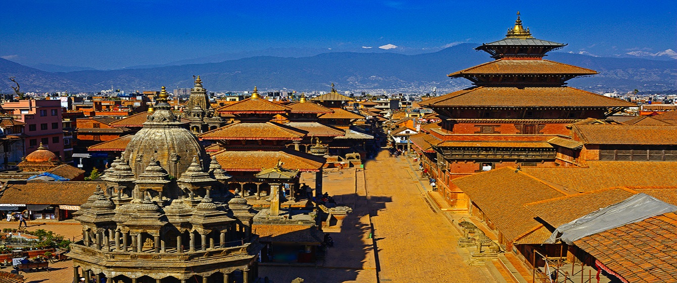 kathmandu-durbar-square.jpg