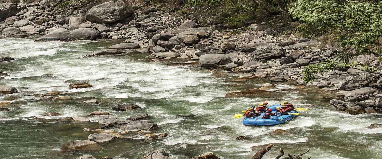 trishuli-river-rafting.jpg