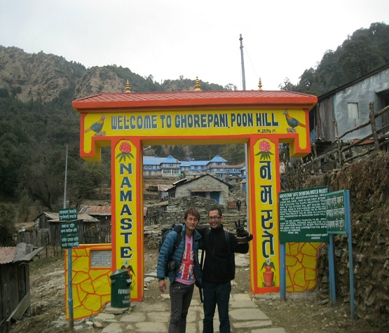 {"id":1,"activity_id":14,"destination_id":1,"title":"Ghorepani Poon Hill Trek - 7 Days","alias":"ghorepani-poon-hill-trek","overview":"<p><span style=\"font-size: 14pt;\"><em><strong>The Impressive Poon Hill Viewpoint<\/strong>&nbsp;offers marvelous views with an astonishing sunrise and sunset over the white snow-covered mountain peaks. Foot Poon Hill is a Majestic piece of the Annapurna region.&nbsp;<strong>Ghorepani Poon Hill trek from Kathmandu;<\/strong>&nbsp;the opportunity to see the fantastic landscapes, Diverse, local Culture, Typical Towns, and highest&nbsp;<strong>Mount Dhaulagiri and Annapurna I<\/strong>.\"<\/em><\/span><\/p>\r\n<p><em><span data-preserver-spaces=\"true\">&nbsp;<\/span><\/em><\/p>\r\n<h3><span style=\"font-size: 24pt;\"><strong>Poon Hill Trek: Details information &amp; comprehensive view<\/strong><\/span><\/h3>\r\n<p>&nbsp;<\/p>\r\n<p><strong><span data-preserver-spaces=\"true\">This trek<\/span><\/strong><span data-preserver-spaces=\"true\">&nbsp;is one of the most significant trekking destinations in the Annapurna Himalayas Area. It is exploring the best point of view on the Himalayas and an extraordinary excursion around the Annapurna Valley Locale, Where you will experience exploring a brilliant&nbsp;<strong>wide range of 360&deg; panoramic views<\/strong>&nbsp;on white snow-capped peaks with breathtaking sunrise and sunset from the perspective of Poon Hill over the world's two most Elevated pinnacles of Mt. Dhaulagiri 8167(meters) and Annapurna I (8091meters).<\/span><\/p>\r\n<p>&nbsp;<\/p>\r\n<p><span data-preserver-spaces=\"true\">This trek; can be done&nbsp;<strong>within 3 to 7 days<\/strong>&nbsp;from <a href=\"https:\/\/www.himalayanlocalguide.com\/pokhara-valley\"><strong>Pokhara Valley<\/strong><\/a>. Where pleasant walk leads you into the perfect timberland of pine and rhododendrons woods, viewed as the world's biggest natural garden making the rough slopes and mountains bursting at the seams with the thriving of colures from the wildflowers in blooming season starts from February to till May.<\/span><\/p>\r\n<p>&nbsp;<\/p>\r\n<p><span data-preserver-spaces=\"true\">This excursion is a short adventure splendid climb with an Unimaginable viewpoint of the Himalayas range and perspective on scenes around the Annapurna region traveling. This trip investigates antiquated Hindu and Buddhist sanctuaries with typical&nbsp;<strong>traditional villages of Gurungs and Magars<\/strong>, a people group of the slope family of the Annapurna Himalayas. This stunning ramble erratically follows the thick forests and old trans-Himalayan salt trade lane of Nepal and Tibet that; extends beyond this journey towards the far west of Mustang Regions.<\/span><\/p>\r\n<p>&nbsp;<\/p>\r\n<p><span data-preserver-spaces=\"true\">This journey combined the renowned traveling trail just the Annapurna Base Camp&nbsp;<a href=\"https:\/\/www.himalayanlocalguide.com\/annapurna-base-camp-trek\"><strong>(A.B.C)<\/strong><\/a>&nbsp;and its magnificent excursion in Nepal. The outing is moderate, people. Who wish intrigued adventurers\/travelers can complete the journey with Local teahouses\/lodges along the route, and as the walk progresses route high mid-slopes inside forested areas arriving at the Town with incredible viewpoints on the Annapurna and Dhaulagiri range, these brilliant villages are surrounded by pine and rhododendron woods.<\/span><\/p>\r\n<p>&nbsp;<\/p>\r\n<p><strong><span data-preserver-spaces=\"true\">Poon Hill Trek - 7 Days Itinerary<\/span><\/strong><span data-preserver-spaces=\"true\">&nbsp;has somehow; favored the journeying destination. For people who have a short Occasion in Nepal and still want to explore the typical societies and villages with the Himalayas, Poon Hill viewpoint; is located at (3210 meters) on the Ghara village of Myagdi locale. This trip is fitting for all age groups' adventures. Who can join this journey? The trip will begin from Nayapul City. That is a few-hour drive by vehicle or van away from Pokhara Valley. Moreover, we pass great villages like; Birthati, Ramghai, Hile, Tikhedunga, Ulleri, Ghorepani, Tadapani, Ghandruk, and back to Birethati and Nayapul.<\/span><\/p>\r\n<p>&nbsp;<\/p>\r\n<h3><span style=\"font-size: 24pt;\"><strong>Stunning sunrise and sunset view:<\/strong><\/span><\/h3>\r\n<p>&nbsp;<\/p>\r\n<p><span data-preserver-spaces=\"true\">This trek maximum elevation of the trekking is&nbsp;<strong>(3210meters\/10,531feet)<\/strong>&nbsp;which is the Poon Hill viewpoint; we need to hike around 45 minutes or an hour from Ghorepani village has the best tea houses\/Lodge and delicious food Verities available at the Guest House. The incredibly great geography, the scene of the Himalayas ranges like;<strong>&nbsp;Mt. Dhaulagiri (8169m), Tukche Peak, Nilgiri Himal (7061m), Annapurna I (8095m), Annapurna South (7230m), Hiuchuli and Machhapuchhare (6995m) (Fishtail),<\/strong>&nbsp;etc.<\/span><\/p>\r\n<p>&nbsp;<\/p>\r\n<h3><span style=\"font-size: 24pt;\"><strong>Poon Hill Trek - 7 Days Cost &ndash; 2024\/2025<\/strong><\/span><\/h3>\r\n<p>&nbsp;<\/p>\r\n<p><span data-preserver-spaces=\"true\">We are somewhat less expensive than others, and our services are double theirs. Our Motto is to make your dream successful in the Himalayas and your entire days in Nepal Visit.&nbsp;<strong>This Trip Cost is U$D 540 per person<\/strong>. A Full board package of this excursion includes both ways of Transportation from Pokhara - Nayapul - to Pokhara by vehicle or taxi; and accommodation three times meals per day.<\/span><\/p>\r\n<p>&nbsp;<\/p>\r\n<h3><span style=\"font-size: 24pt;\"><strong>Do I need to hire a guide?<\/strong><\/span><\/h3>\r\n<p>&nbsp;<\/p>\r\n<p><span data-preserver-spaces=\"true\">From&nbsp;<strong>1st April 2023<\/strong>, the Nepal Government has decided it compulsory for all international trekkers to take a guide all over trekking routes in Nepal. If you are looking for the best trekking guide service for the Poon Hill trek, the best way to find a good guide is from Kathmandu or Pokhara.<\/span><\/p>\r\n<p>&nbsp;<\/p>\r\n<h3><span style=\"font-size: 24pt;\"><strong>Local Guide\/Porter Cost:<\/strong><\/span><\/h3>\r\n<p>&nbsp;<\/p>\r\n<p><strong><span data-preserver-spaces=\"true\">* Local Guide is U$D: 25 per day<\/span><\/strong><span data-preserver-spaces=\"true\">.<\/span><\/p>\r\n<p><strong><span data-preserver-spaces=\"true\">* Porter Guide Cost is U$D: 23 per day<\/span><\/strong><span data-preserver-spaces=\"true\">.<\/span><\/p>\r\n<p><strong><span data-preserver-spaces=\"true\">* Porter Cost is U$D: 20 per day<\/span><\/strong><span data-preserver-spaces=\"true\">.&nbsp;<\/span><\/p>\r\n<p>&nbsp;<\/p>\r\n<h3><span style=\"font-size: 24pt;\"><strong>Is it possible to Side trip from the Poon Hill?<\/strong><\/span><\/h3>\r\n<p>&nbsp;<\/p>\r\n<p><span data-preserver-spaces=\"true\">If; you have more than 10 to 15 days of holiday in Nepal. Of course, you can do side treks from the Ghorepani trek. Also, you have more chances to encounter the typical villages and religions. The side treks route like;&nbsp;<strong>Mohare Danda, Jomsom Muktinath Trek, Khopra Danda trek, Annapurna Base Camp, Mardi Himal trek<\/strong>&nbsp;are the most popular side treks.<\/span><\/p>\r\n<p>&nbsp;<\/p>\r\n<h3><span style=\"font-size: 24pt;\"><strong>The mixed culture around the Annapurna region:<\/strong><\/span><\/h3>\r\n<p>&nbsp;<\/p>\r\n<p><span data-preserver-spaces=\"true\">During the trek can observe the&nbsp;<strong>Gurungs and Magars are the main ethnic groups<\/strong>&nbsp;of the region. There are people of the hilly region of Nepal, who are rich in local society and ethnicity. The festivals and from their daily life to religious rituals, travelers can observe everything.<\/span><\/p>\r\n<p>&nbsp;<\/p>\r\n<h3><span style=\"font-size: 24pt;\"><strong>Permits and TIMS Card:<\/strong><\/span><\/h3>\r\n<p>&nbsp;<\/p>\r\n<p><span data-preserver-spaces=\"true\">You need to buy two types of Permit:<\/span><\/p>\r\n<p>&nbsp;<\/p>\r\n<p><strong><span data-preserver-spaces=\"true\">* ACAP (Annapurna Conservation Area Permit)<\/span><\/strong><span data-preserver-spaces=\"true\">.<\/span><\/p>\r\n<p><strong><span data-preserver-spaces=\"true\">*<\/span><\/strong><span data-preserver-spaces=\"true\">&nbsp;<strong>TIMS Card (Trekkers information Management System)<\/strong>.<\/span><\/p>\r\n<p>&nbsp;<\/p>\r\n<h3><span style=\"font-size: 24pt;\"><strong>About the Poon Hill entrance fee:<\/strong><\/span><\/h3>\r\n<p>&nbsp;<\/p>\r\n<p><span data-preserver-spaces=\"true\">The&nbsp;<strong>Poon Hill entry entrance fee is not mandatory for all trekkers<\/strong>, just People who want to hike and see the magical scenic view from Poon Hill (3210m) viewpoint; you ought to purchase an entry permit. If you would not like to hike, then there is no need to pay an entry fee.<\/span><\/p>\r\n<p>&nbsp;<\/p>\r\n<h3><span style=\"font-size: 24pt;\"><strong>Is this trek a difficult route?<\/strong><\/span><\/h3>\r\n<p>&nbsp;<\/p>\r\n<p><span data-preserver-spaces=\"true\">This journey is Nepal's favored trekking destination in the Himalayas. A Huge part of travelers\/trekkers with healthy and reasonable genuine faintness will need to complete this schedule without concern, and no previous journeying experience is required. However, this journey reaches Arises higher than 3,000 meters, so drink a lot of water and rest to allow your body to change to the expanded elevation. A local guide will take care; of your change and make sure you enjoy a protected and compensating trip to the Nepal Himalayas<\/span><\/p>","cost_includes":"<ul>\r\n<li>&nbsp;International <strong>Airport - Hotel - Airport<\/strong> Pick up and drop by private car\/van\/jeep \/ Hiace: depending on the Group Size.<\/li>\r\n<li>Transportation service both ways from. Kathmandu &ndash; Pokhara &ndash; Kathmandu by Tourist or local Bus.<\/li>\r\n<li>Pokhara &ndash; Nayapul - Pokhara by <strong>Taxi or car<\/strong>.<\/li>\r\n<li>A Full Board basis foods B+L+D <strong>(lunches, dinners, and breakfasts)<\/strong> Choose; by menu.<\/li>\r\n<li><strong>ACAP<\/strong> <strong>Permit<\/strong> (Annapurna conservation area Project).<\/li>\r\n<li><strong>TIMS Card<\/strong> (Trekking Information Management System).<\/li>\r\n<li>The HLG team is a professional, strong, and Government trained English-speaking Guide, His Salary is three times the meals, Insurance and equipment, etc.<\/li>\r\n<li>Strong: porters during the trek <strong>(1 porter for 2 Clients)<\/strong>.<\/li>\r\n<li>Trekking Lodges <strong>(Tea House \/ Guest House)<\/strong> During the Trek.<\/li>\r\n<li>Assistant. Guide for group 5 or above.<\/li>\r\n<li>Approval of Certificate. After the successful trekking.<\/li>\r\n<li>Supplementary; energy bar, crackers, Cookies, Halls, etc.<\/li>\r\n<li>Seasonal fruit likes; Apples, Oranges, pomegranates, Blackberries, etc.<\/li>\r\n<li>First Aid kit box. (Guide will carry it).<\/li>\r\n<\/ul>","cost_excludes":"<ul>\r\n<li><strong>Hard &amp; cold drinks<\/strong>, such as beer, mineral water, cock, Fanta Whisky, etc.<\/li>\r\n<li>Your: expenses Such as; laundry, telephone, WIFI, Hot Shower, Shopping, etc.<\/li>\r\n<li><strong>Tea and coffee<\/strong> of your choice every mealtime.<\/li>\r\n<li>Your International airfare.<\/li>\r\n<li>Nepal visa fee. (15 Days -25 U$D | 30 Days &mdash; 40U$D |, and 90 Days &mdash; 100 U$D.<\/li>\r\n<li><strong>Hotel: <\/strong>in Kathmandu and Pokhara with food.<\/li>\r\n<li><strong>Trekking<\/strong> Equipment.<\/li>\r\n<li><strong>Travel insurance<\/strong> is just in case.<\/li>\r\n<li><strong>Tips<\/strong> for Guide and porters.<\/li>\r\n<\/ul>","faq":"<p><strong>Do I need to buy permits for the poon hill trek?<\/strong><\/p>\r\n<p>Yes, You need to buy the Permit for The Poon Hill Trek. ACAP (Annapurna Conservation Area Project) and TIMS Card (Trekkers Information Management System).<\/p>\r\n<p><strong>When is the best time to do explore the Poon Hill Trek?<\/strong><\/p>\r\n<p>The best time to do explore the&nbsp; Poon Hill Trek from (September, October, November to December), February, March, April to May).<\/p>\r\n<p><strong>What is the highest point of Poon Hill?<\/strong><\/p>\r\n<p>The main highest point of Poon Hill Trek is 3210 meters.<\/p>\r\n<p><strong>Is it safe for solo female trekkers?<\/strong><\/p>\r\n<p>Yes, it is safe for a solo female to trekkers. Our teams are responsible; are leading solo travel through the Nepal Himalayas regions.<\/p>\r\n<p><strong>Are there any fixed departure dates? Can I do a private trek?<\/strong><\/p>\r\n<p>Yes, the trekking has guaranteed departure dates. You can do Private trekking or join the group for this trip. Contact us planners about your needs and wishes. We will customize and arrange the trip as per your demand.<\/p>\r\n<p><strong>What are the mountains will see from Poon Hill?<\/strong><\/p>\r\n<p>Mountains will see from the top of Poon Hill are Mount Dhaulagiri, Dhampus Peak, Barahsikhar, Nilgiri, Annapurna South, Himchuli andFishtail, etc.<\/p>","useful_info":"<h4>Best season to do the Poon Hill trek:<\/h4>\r\n<p>The best mountain views from Poon Hill. Autumn (September, October to November) and spring (March, April to May) season is the best time for Poon Hill. You can trip in other seasons. But, ensure to check the below of trekking in summer and winter before joining the trip.<\/p>\r\n<h4><strong><span data-preserver-spaces=\"true\">Poon Hill treks in the spring season:<\/span><\/strong><\/h4>\r\n<p><span data-preserver-spaces=\"true\">During springtime, the weather is pleasurable, and the temperature ranges around 15 to 20 degrees during the day and -1 to -10 degrees at night. The skies are blue and stunning views of mountains. Along the journey opportunity to discover the Nepalese national flowers of rhododendron are blooming, and the entire is covered; in pink, red, and white colors.<\/span><\/p>\r\n<h4><strong><span data-preserver-spaces=\"true\">Poon Hill trip in Summer\/Monsoon season:<\/span><\/strong><\/h4>\r\n<p><span data-preserver-spaces=\"true\">The summertime is not a trekking season in Nepal, but who have holidays in Nepal and want to Ghorepani Poon Hill trek. The weather is rainy and hot. The temperatures are from 20 to 30 degrees during the day and 10 to 15 degrees at night. The skies are sometimes cloudy and sunny. Some day might be see the views of the mountains. On the way to the journey, you will see the full of leeches, and the trekking trails are slippery.<\/span><\/p>\r\n<h4><strong><span data-preserver-spaces=\"true\">Poon Hill in the autumn season:<\/span><\/strong><\/h4>\r\n<p><span data-preserver-spaces=\"true\">Autumn season is the best time to do for a Poon Hill hike. The weather is mild, and the temperature is; around 15 to 20 degrees during the day and -1 to -5 degrees at night. The skies are obvious, and the mountain views are magnificent. The vegetation is green, and forests are full of pine, rhododendrons trees.<\/span><\/p>\r\n<h4><strong><span data-preserver-spaces=\"true\">Poon Hill treks in the winter season:<\/span><\/strong><\/h4>\r\n<p><span data-preserver-spaces=\"true\">During the wintertime, the weather conditions are cold, and the temperatures range around 5 to -4 degrees during the day and -5 to -15 degrees at night. The skies are clear or snowy, and the views of the mountains are delightful. The trekking trail can be covered; with snow.<\/span><\/p>\r\n<h4><strong>Tea House\/ Lodges during the Poon Hill:<\/strong><\/h4>\r\n<p>The lodges and accommodation is basic facilities at the tea House which are provided at extra costs, such as internet, Hot shower, battery charge, etc. some tea houses. You can get a clean room with an attached bathroom along the Poon Hill trek. However, we can arrange a single room that will be clean and comfortable.<\/p>\r\n<h4><strong><span data-preserver-spaces=\"true\">What kind of foods is available during the Poon Hill?<\/span><\/strong><\/h4>\r\n<p><span data-preserver-spaces=\"true\">The Poon Hill trek offers local foods: as well as; European, Chinese, Italian, and Indian foods are available on the menu. Dal Bhat is the Nepali traditional food also similarly, dishes like egg vegetable macaroni, Pizza Items, Fried Noodles, Thukpa, Pasta, Sandwiches, MO: MO, Chowmin, Egg Vegetable Noodle Soup, Mushroom Soup, and more items are available during the Ghorepani Trek.<\/span><\/p>\r\n<h4><strong>Is the Poon Hill trek safe?<\/strong><\/h4>\r\n<p><span data-preserver-spaces=\"true\">This trip is a safe journey in Nepal. As we will be supporting; you from the start to the end of the trek, there is nothing to worry about. Our local guide will promise your safety in the Himalayas, and the Himalayan Local Guide team will take care of you during the Nepal trip.<\/span><\/p>\r\n<p><span data-preserver-spaces=\"true\">The guide will do; all the accommodation bookings in advance along the trek, so you will always be safe and secure as well; as comfortable to spend the time even in the peak trek season in Ghorepani. Also, we would like; to request you be careful when you walk along the journey because trekking trails are narrow and slippery.<\/span><\/p>\r\n<h4><strong><span data-preserver-spaces=\"true\">TREKKING EQUIPMENT LIST FOR POON HILL TREK:<\/span><\/strong><\/h4>\r\n<p><strong><span data-preserver-spaces=\"true\">Body Clothing:<\/span><\/strong><\/p>\r\n<ul>\r\n<li><span data-preserver-spaces=\"true\">Sleeping Bag<\/span><\/li>\r\n<li><span data-preserver-spaces=\"true\">Down Jacket<\/span><\/li>\r\n<li><span data-preserver-spaces=\"true\">three pairs of trekking T-shirts<\/span><\/li>\r\n<li><span data-preserver-spaces=\"true\">Long-sleeved shirts<\/span><\/li>\r\n<li><span data-preserver-spaces=\"true\">Thermal Shirt for Colder place<\/span><\/li>\r\n<li><span data-preserver-spaces=\"true\">Fleece Jacket<\/span><\/li>\r\n<li><span data-preserver-spaces=\"true\">Warm wool Sweaters<\/span><\/li>\r\n<li><span data-preserver-spaces=\"true\">Waterproof and windproof Jacket<\/span><\/li>\r\n<li><span data-preserver-spaces=\"true\">Cotton Trekking pants with folding<\/span><\/li>\r\n<li><span data-preserver-spaces=\"true\">Waterproof and windproof pants<\/span><\/li>\r\n<\/ul>\r\n<p><strong><span data-preserver-spaces=\"true\">Head and Face:<\/span><\/strong><\/p>\r\n<ul>\r\n<li><span data-preserver-spaces=\"true\">Sun Hat<\/span><\/li>\r\n<li><span data-preserver-spaces=\"true\">Wool or fleece hat<\/span><\/li>\r\n<li><span data-preserver-spaces=\"true\">Headlight<\/span><\/li>\r\n<li><span data-preserver-spaces=\"true\">Sunglass<\/span><\/li>\r\n<li><span data-preserver-spaces=\"true\">Sunscreen 50<\/span><\/li>\r\n<li><span data-preserver-spaces=\"true\">Face wipes and towel<\/span><\/li>\r\n<\/ul>\r\n<p><strong><span data-preserver-spaces=\"true\">List of Footwear:<\/span><\/strong><\/p>\r\n<ul>\r\n<li><span data-preserver-spaces=\"true\">Trekking Boats<\/span><\/li>\r\n<li><span data-preserver-spaces=\"true\">&frac34; Paris Preferably; Cotton Socks<\/span><\/li>\r\n<li><span data-preserver-spaces=\"true\">Crampon<\/span><\/li>\r\n<li><span data-preserver-spaces=\"true\">One pair of extra Sport Shoes<\/span><\/li>\r\n<\/ul>\r\n<p><strong><span data-preserver-spaces=\"true\">Necessary Gears:&nbsp;<\/span><\/strong><\/p>\r\n<ul>\r\n<li><span data-preserver-spaces=\"true\">Gaiters just in case snow<\/span><\/li>\r\n<li><span data-preserver-spaces=\"true\">Gloves and Thick Gloves<\/span><\/li>\r\n<li><span data-preserver-spaces=\"true\">Big rucksack above the 40 L<\/span><\/li>\r\n<li><span data-preserver-spaces=\"true\">Waterproof Bag Cover<\/span><\/li>\r\n<li><span data-preserver-spaces=\"true\">Rain Coat<\/span><\/li>\r\n<li><span data-preserver-spaces=\"true\">Trekking Pole (if you needed)<\/span><\/li>\r\n<li><span data-preserver-spaces=\"true\">Laundry Soap<\/span><\/li>\r\n<li><span data-preserver-spaces=\"true\">Shampoo<\/span><\/li>\r\n<li><span data-preserver-spaces=\"true\">Toothbrush<\/span><\/li>\r\n<li><span data-preserver-spaces=\"true\">Toilet papers<\/span><\/li>\r\n<li><span data-preserver-spaces=\"true\">Water pearls<\/span><\/li>\r\n<li><span data-preserver-spaces=\"true\">Bottle for drinking water<\/span><\/li>\r\n<li><span data-preserver-spaces=\"true\">Pen and NoteBook<\/span><\/li>\r\n<li><span data-preserver-spaces=\"true\">Copy and Tourist Guide Book<\/span><\/li>\r\n<li><span data-preserver-spaces=\"true\">Camera<\/span><\/li>\r\n<li><span data-preserver-spaces=\"true\">Battery charger<\/span><\/li>\r\n<li><span data-preserver-spaces=\"true\">Memory card<\/span><\/li>\r\n<li><span data-preserver-spaces=\"true\">Cell Phone and Charger<\/span><\/li>\r\n<li><span data-preserver-spaces=\"true\">Money Wallet<\/span><\/li>\r\n<li><span data-preserver-spaces=\"true\">Altimeters and Playing card<\/span><\/li>\r\n<\/ul>\r\n<p><span data-preserver-spaces=\"true\">&nbsp;<\/span><strong><span data-preserver-spaces=\"true\">First aid Kid:<\/span><\/strong><\/p>\r\n<ul>\r\n<li><span data-preserver-spaces=\"true\">Diamox<\/span><\/li>\r\n<li><span data-preserver-spaces=\"true\">Cotton bandages<\/span><\/li>\r\n<li><span data-preserver-spaces=\"true\">Paracetamol<\/span><\/li>\r\n<li><span data-preserver-spaces=\"true\">Painkillers<\/span><\/li>\r\n<li><span data-preserver-spaces=\"true\">Loperamide to Control diarrhea (just in case).<\/span><\/li>\r\n<li><span data-preserver-spaces=\"true\">Water purified tablets<\/span><\/li>\r\n<li><span data-preserver-spaces=\"true\">Lozenges<\/span><\/li>\r\n<li><span data-preserver-spaces=\"true\">Elastic bandages<\/span><\/li>\r\n<li><span data-preserver-spaces=\"true\">Thermometer<\/span><\/li>\r\n<li><span data-preserver-spaces=\"true\">Moleskin and sling.<\/span><\/li>\r\n<\/ul>","trip_highlights":"<ul>\r\n<li><span data-preserver-spaces=\"true\">Scenic Drive from Kathmandu to Pokhara.<\/span><\/li>\r\n<li><span data-preserver-spaces=\"true\">Pokhara Valley sightseeing with a Professional Local trekking guide.<\/span><\/li>\r\n<li><span data-preserver-spaces=\"true\">ACAP Permit &amp; Tims card checkpoint at Birethanti Village.<\/span><\/li>\r\n<li><span data-preserver-spaces=\"true\">Cross the Modi Khola River.<\/span><\/li>\r\n<li><span data-preserver-spaces=\"true\">Typical Local Culture of Gurungs, Thakali, and Magars.<\/span><\/li>\r\n<li><span data-preserver-spaces=\"true\">Sunrise and Sunset view from Poon Hill (3,210m).<\/span><\/li>\r\n<li><span data-preserver-spaces=\"true\">Ramble to pine and Rhododendron forests.<\/span><\/li>\r\n<li><span data-preserver-spaces=\"true\">You may have a chance to see wildlife animals like white monkeys, Musk Deer, and Mountains Goats.<\/span><\/li>\r\n<li><span data-preserver-spaces=\"true\">Short and easy Ghorepani poon Hill Ghandruk circuit Trek From Pokhara Valley.<\/span><\/li>\r\n<li><span data-preserver-spaces=\"true\">Visit Ancients Buddhist Monastery.<\/span><\/li>\r\n<li><span data-preserver-spaces=\"true\">Explore the old Gurung Museum and Cultural Houses.<\/span><\/li>\r\n<\/ul>","trip_benefits":"<ul>\r\n<li>Airport transportation (Our Guide\/Driver will pick you up and drop you off).<\/li>\r\n<li>We arrange Trekking equipment such as down jackets and Sleeping bags - (if you do not have your own) - it is rental included if needed.<\/li>\r\n<li>First Aid Kit Medical.<\/li>\r\n<li>Trekking; route Map, Sample Itinerary, printed (Himalayan Local Guide Pvt. Ltd) Hiking T-shirt.<\/li>\r\n<li>We provide you with an Oximeter to measure your Oxygen and Pulse at high altitude sickness to find out; your accurate health Condition when you are in the Himalayas.<\/li>\r\n<\/ul>","transportation":"Bus\/Car\/Taxi","trip_meals":"Breakfast, Lunch & Dinner","trip_accommodation":"Hotel","trip_video":null,"trip_map":267,"group_size":"1-30","discount":5,"duration":7,"cost":"{\"1\":\"540\",\"2\":\"520\",\"6\":\"510\",\"10\":\"470\"}","trek_hours":null,"trip_altitude":3210,"trip_best_season":"March, April and May & September, October and November","fitness_ability":null,"difficulty":"4","trip_start_from":"Pokhara","trip_end_at":"Kathmandu","specialist_name":null,"specialist_email":null,"specialist_phone":null,"currency":"$","views":3134,"year_trip":1,"best_selling":1,"featured":0,"addons":null,"status":1,"seo":"{\"ogtitle\":\"Ghorepani Poon Hill Trek - 7 Days Cost & Itinerary From Kathmandu\",\"ogkey\":\"ghorepani poonhill trek, ghorepani poon hill trek, ghorepani trek, ghorepani poon hill trek 7 days 2024\\\/2025, ghorepani poon hill trek cost, ghorepani poon hill trek itinerary, ghorepani poon hill trek from pokhara\",\"ogdesc\":\"Ghorepani Poon Hill trek - 7 Days Itinerary and Cost is U$D 540 per head, a full board package of this trip includes both ways of transportation.\"}","created_at":"2021-06-09T05:31:20.000000Z","updated_at":"2024-05-19T23:39:00.000000Z"}
