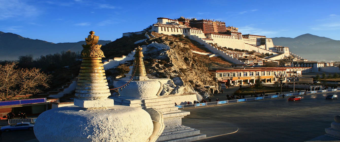 tibet-tour.jpg