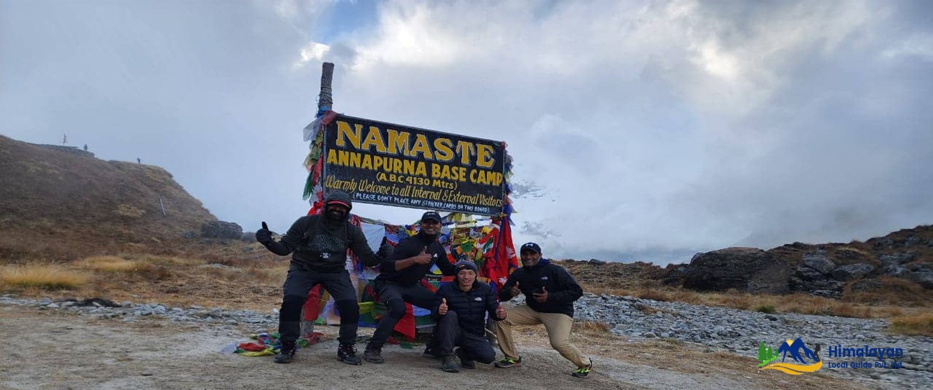 annapurna-base-camp-trek-guide-1.jpg