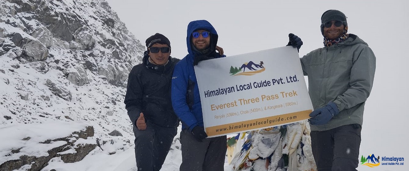 everest-three-passes-trek-nepal.jpg
