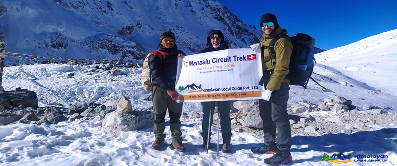 manaslu-circuit-trek-himalayan-local-guide-1.jpg