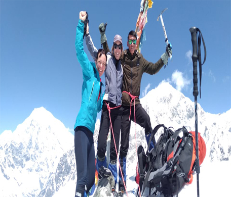yala-peak-climbing-nepal-1.jpg